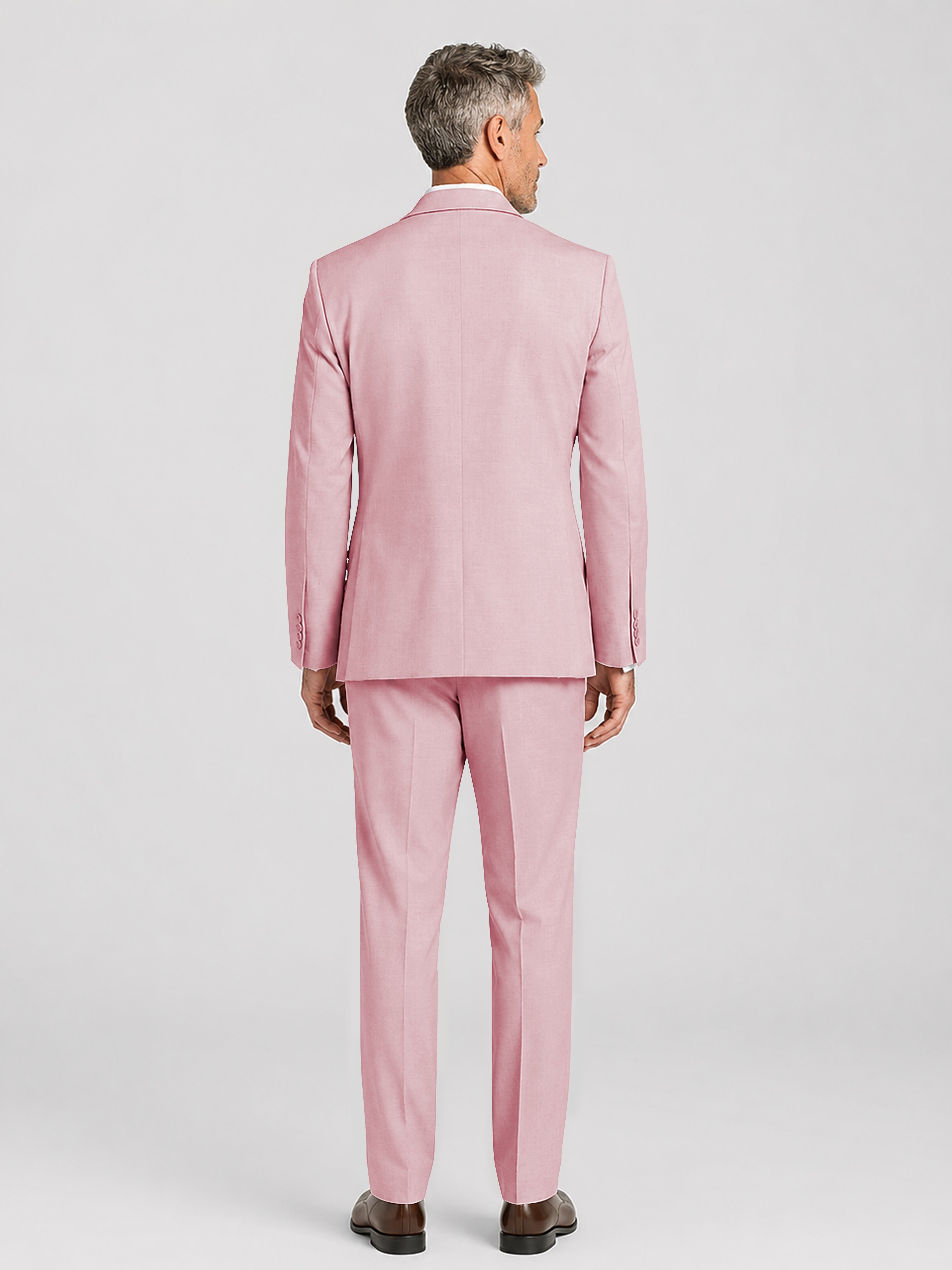 #color_Pink