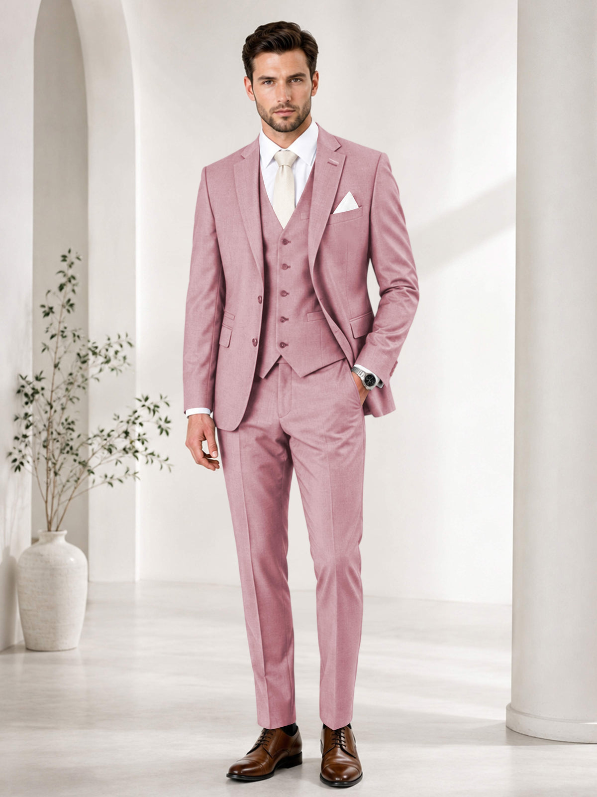 #color_Pink