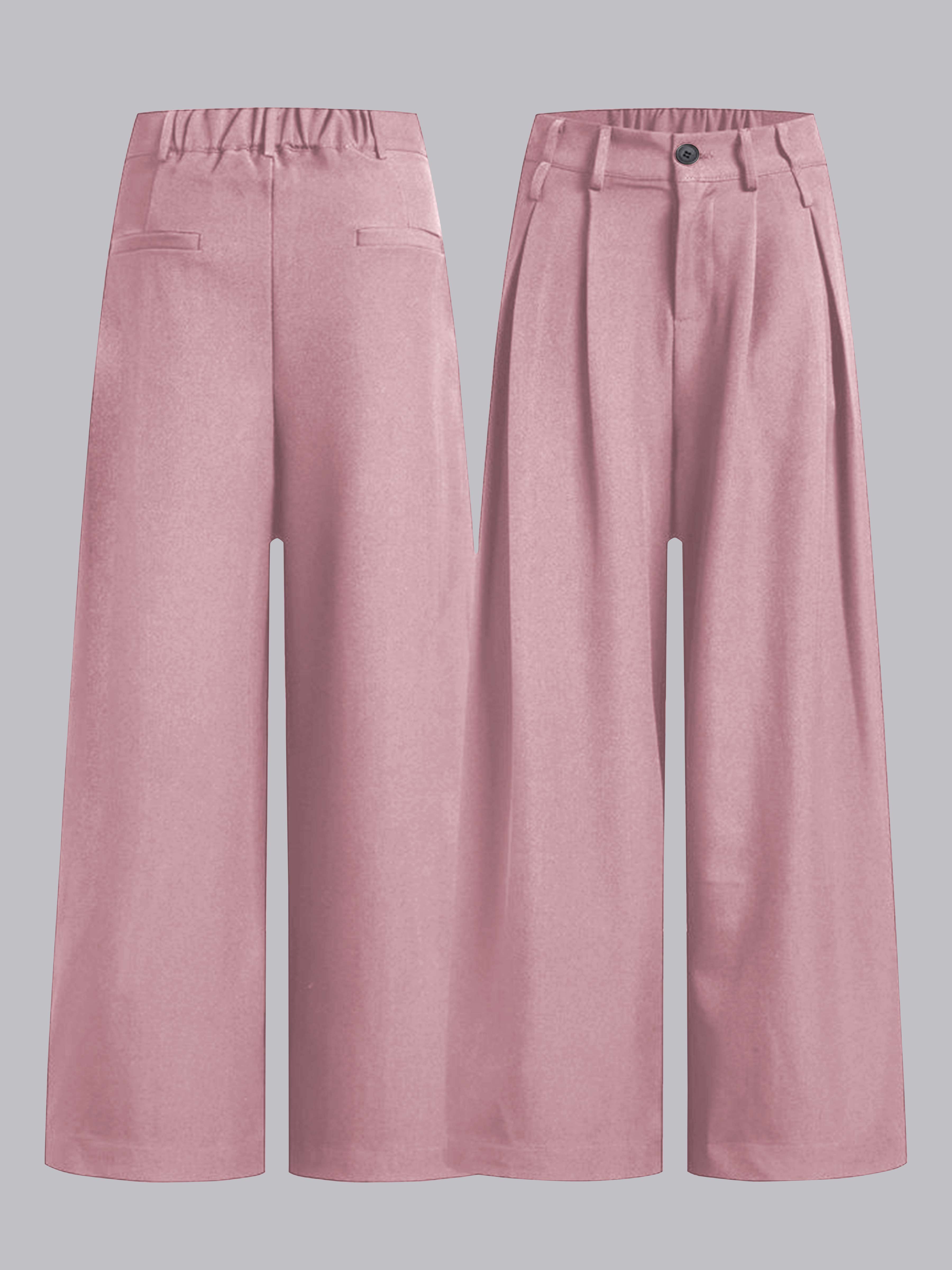 #color_Pink