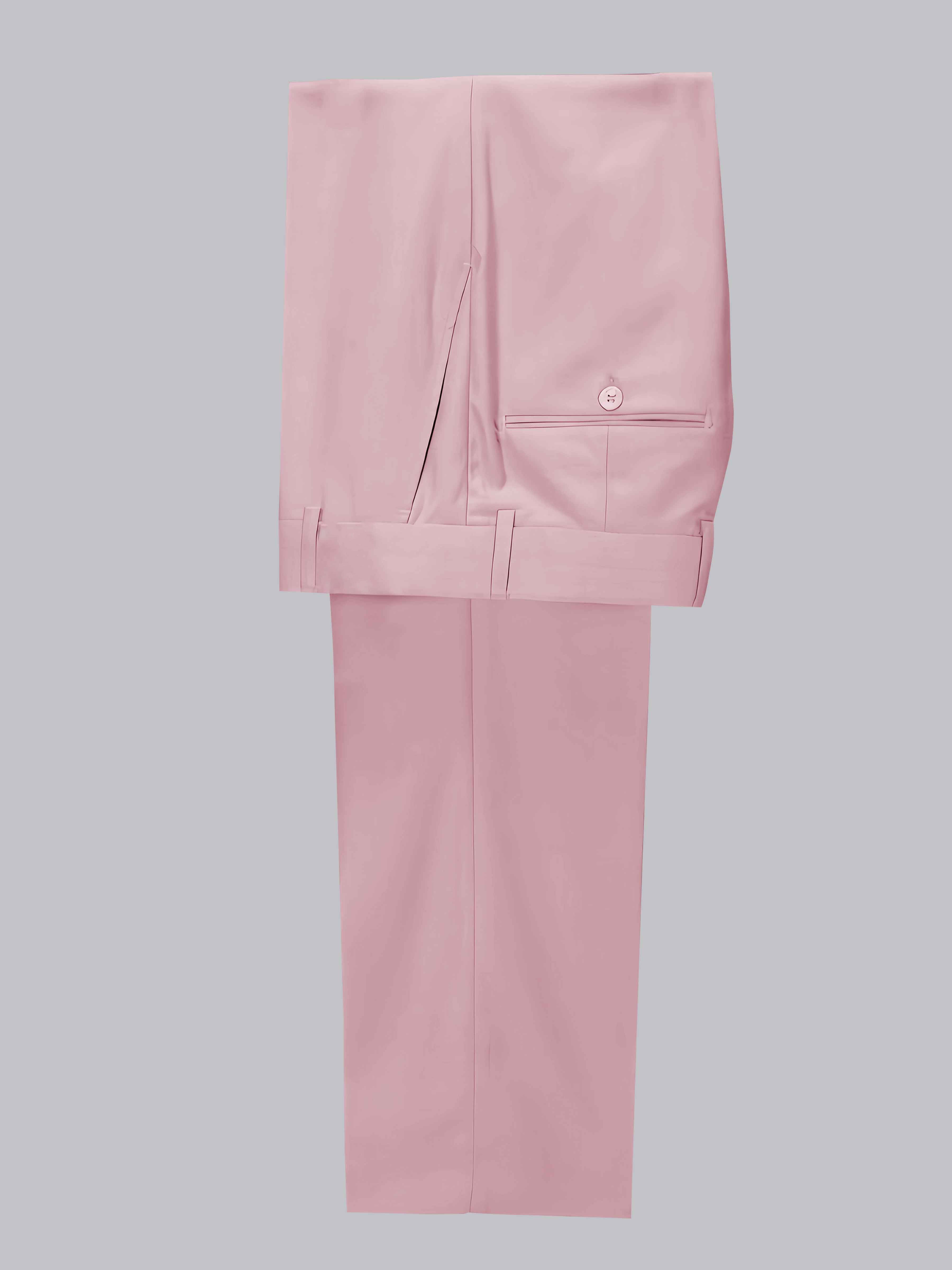 #color_Pink