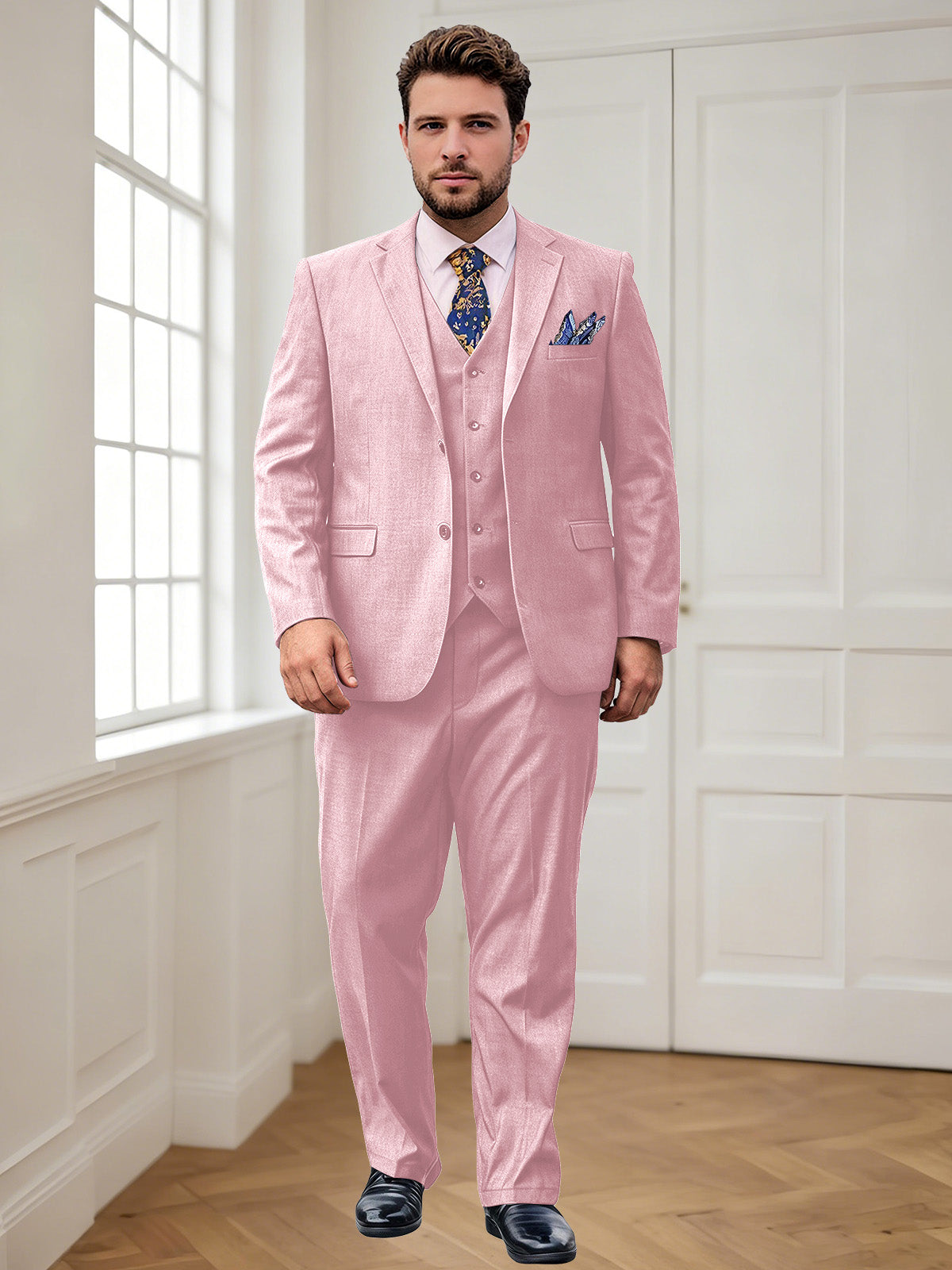 #color_Pink