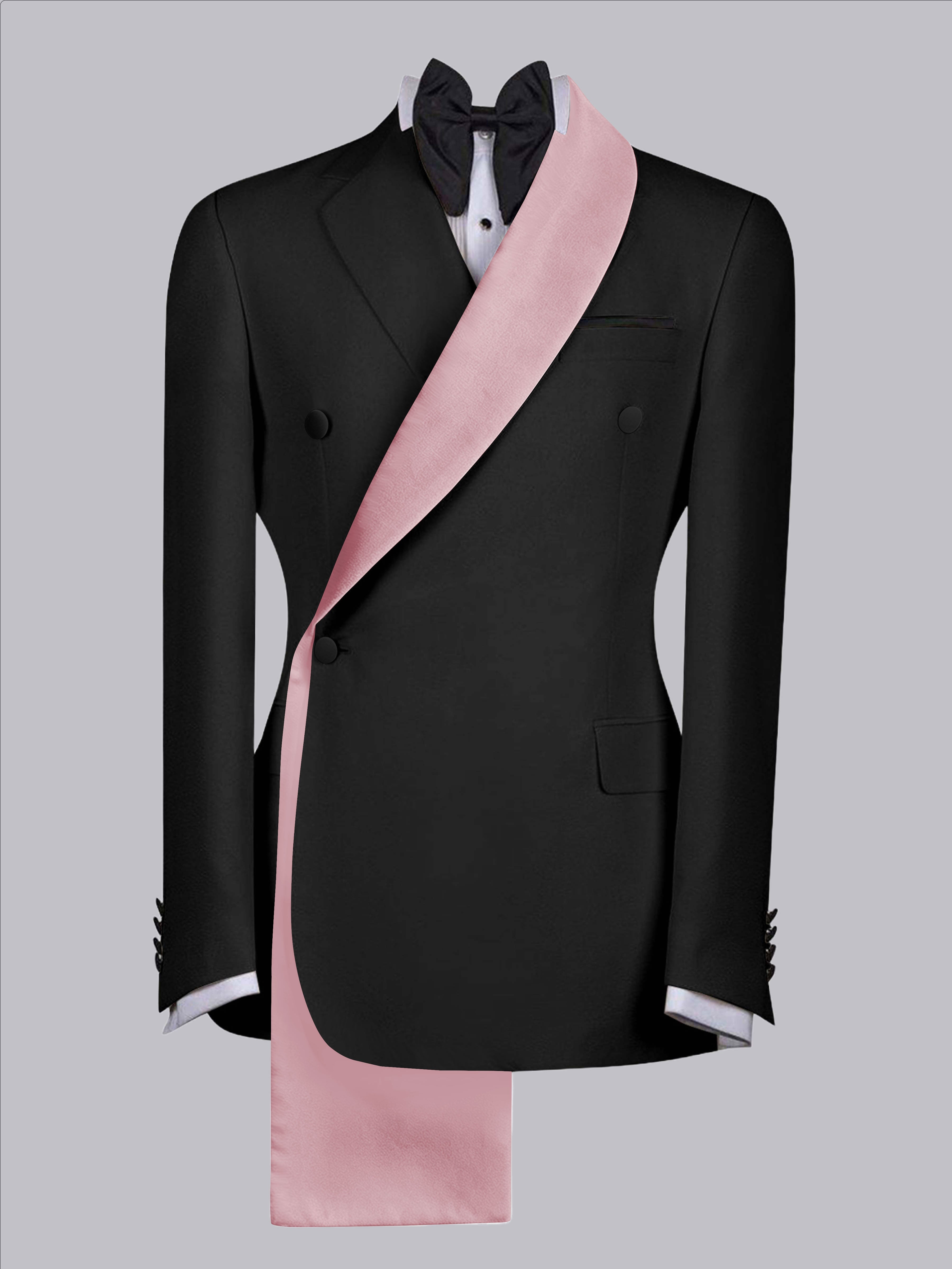 #color_Pink