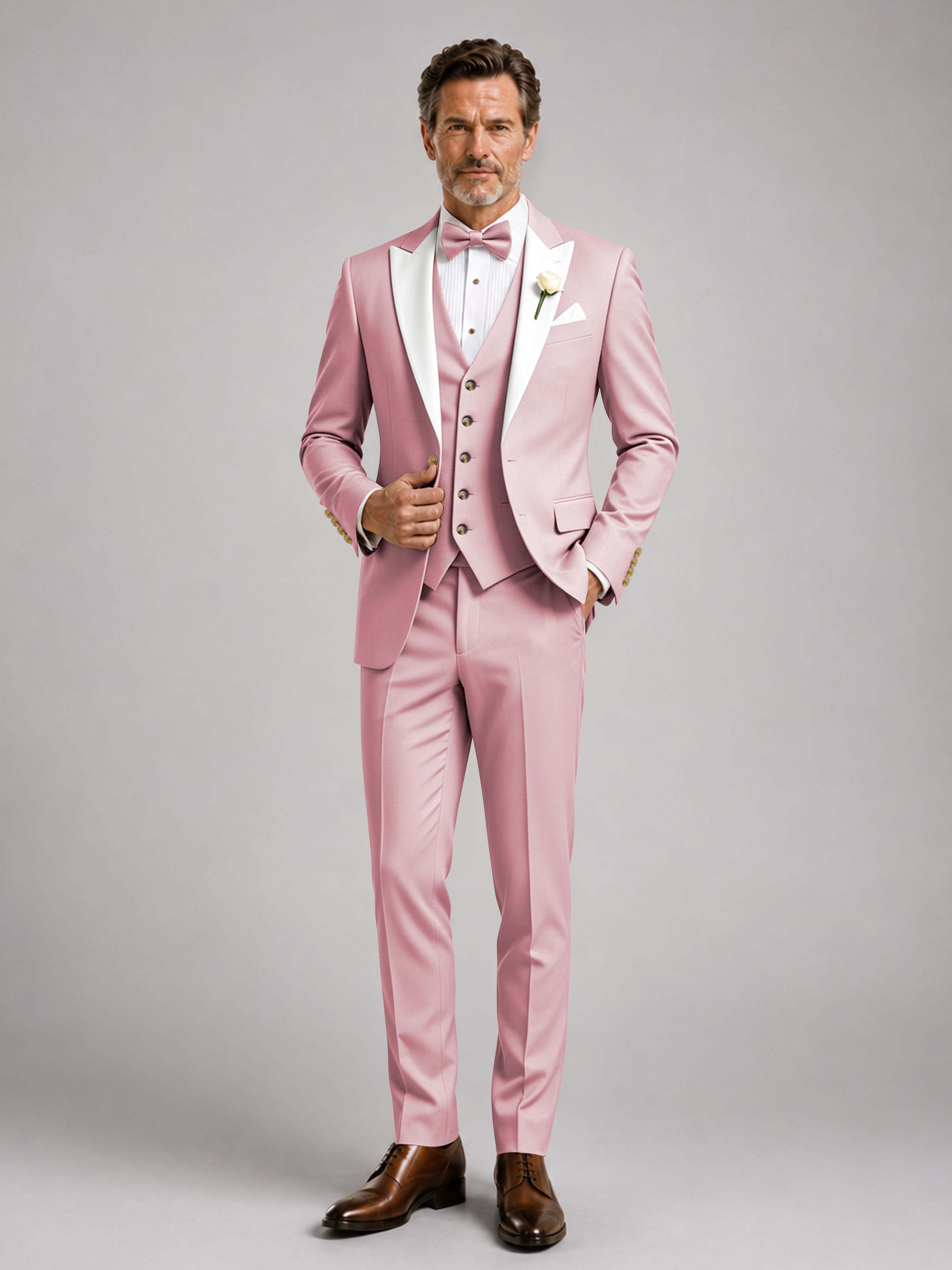 #color_Pink