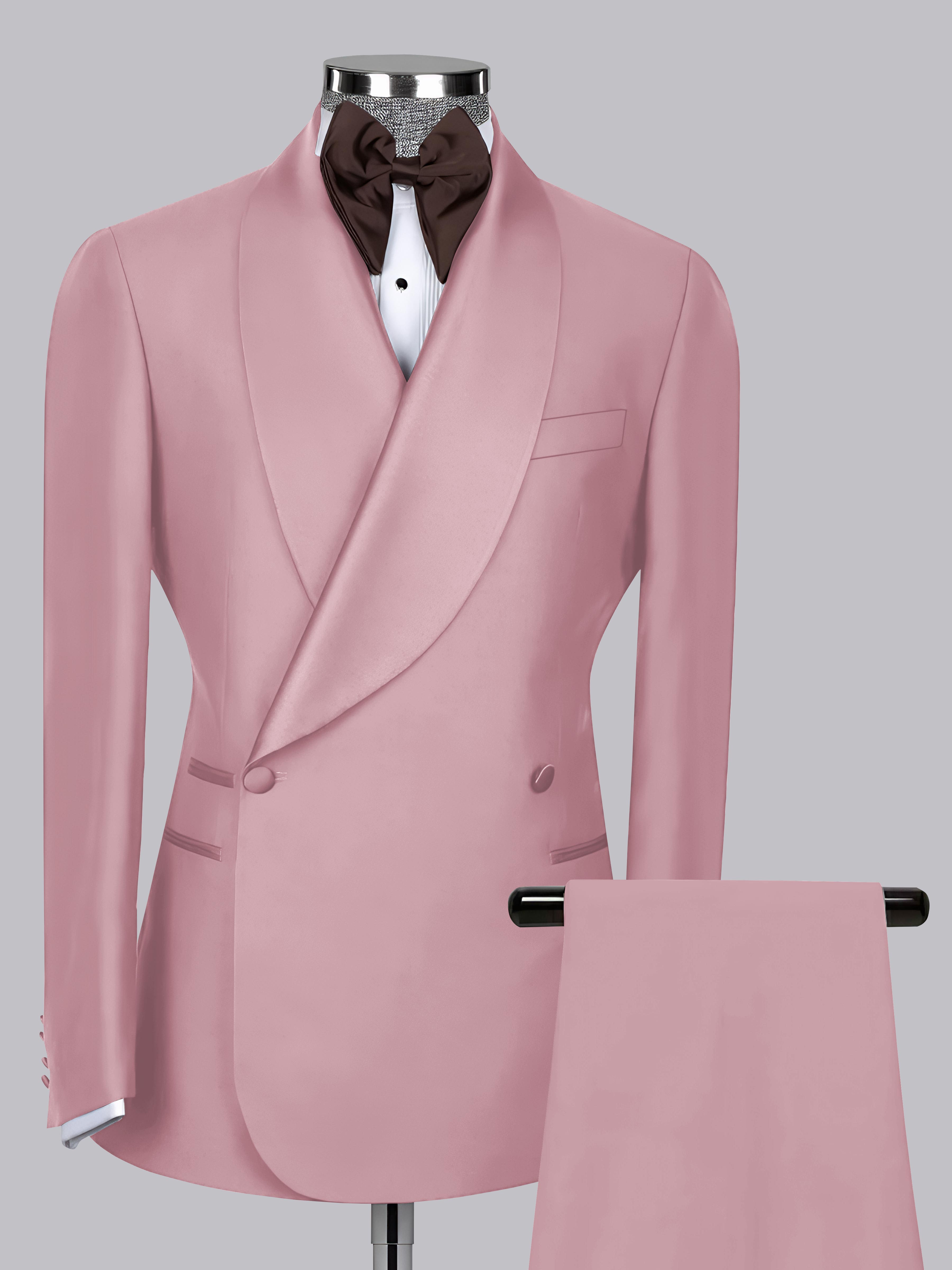#color_Pink