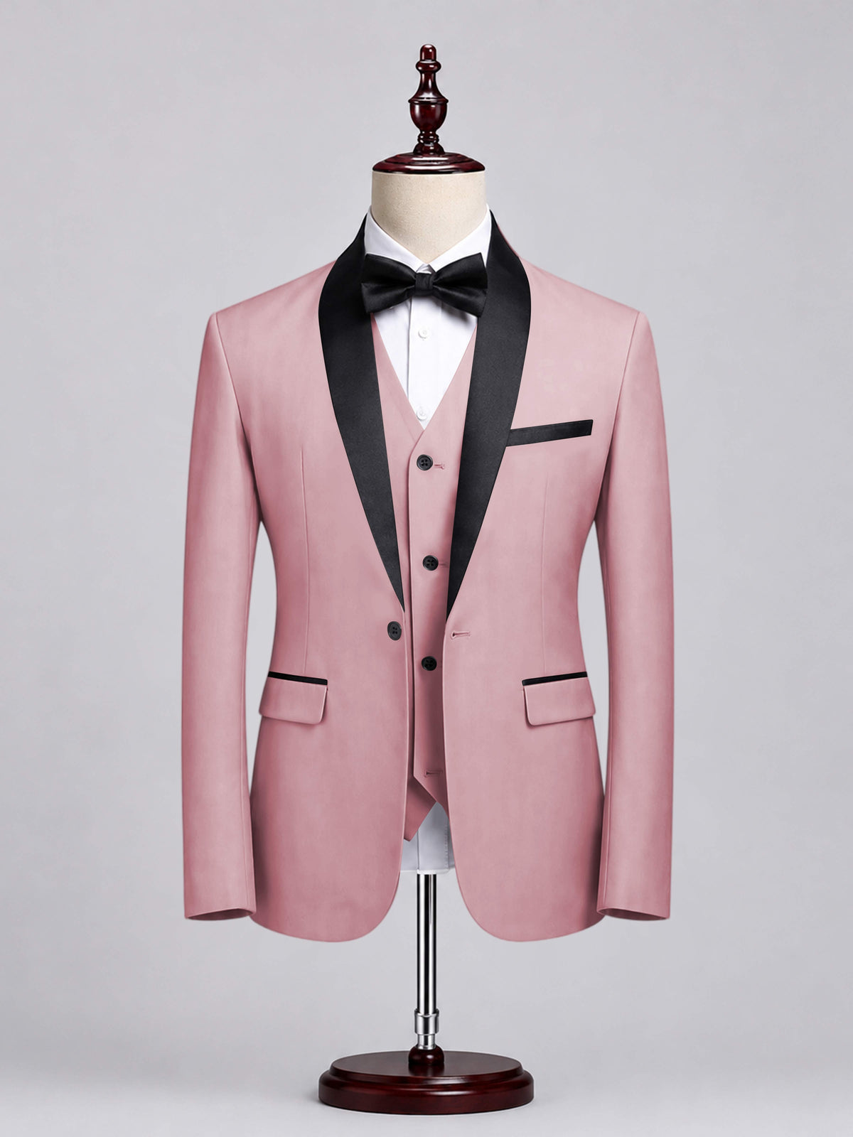 #color_Pink