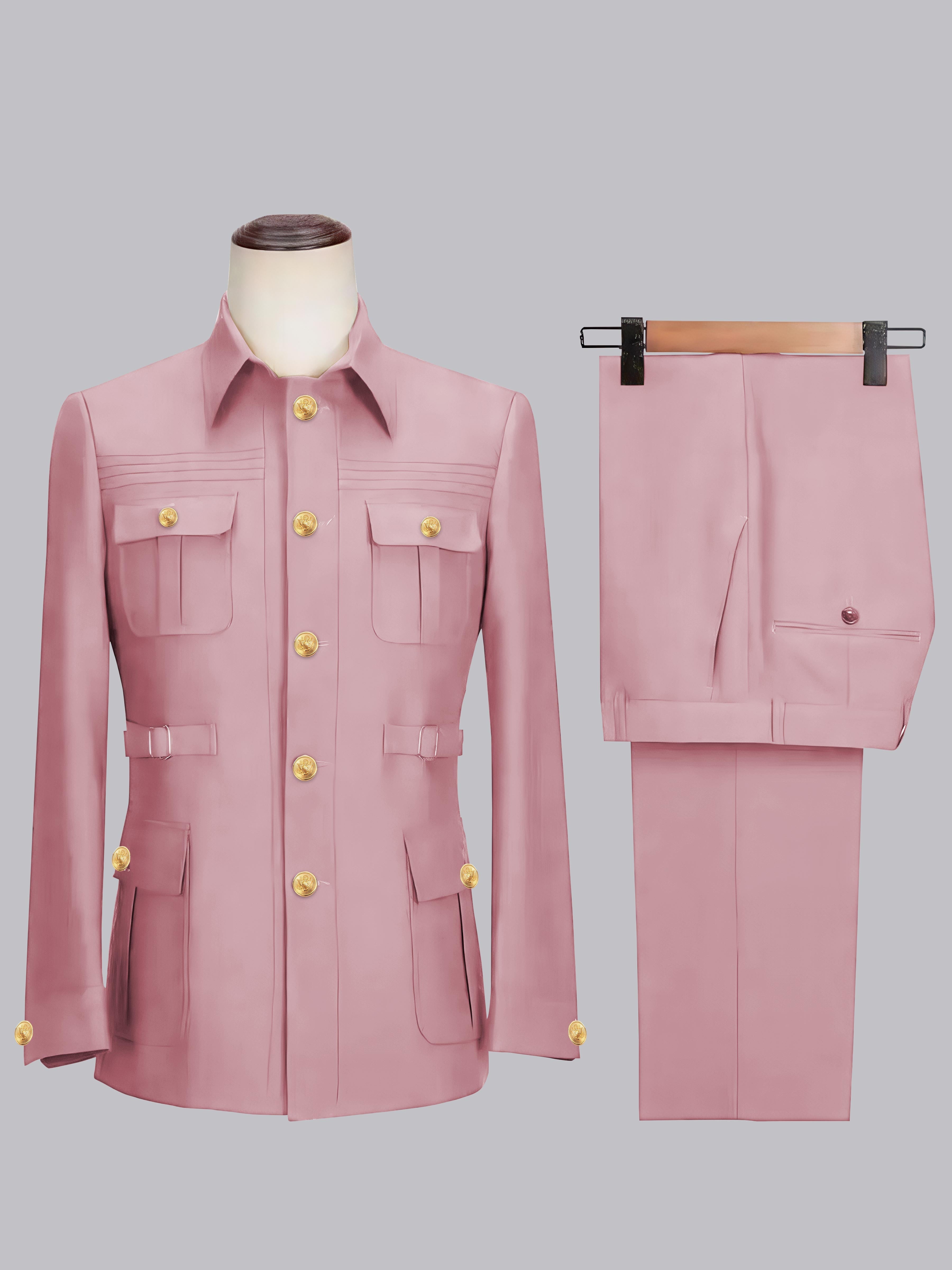 #color_Pink