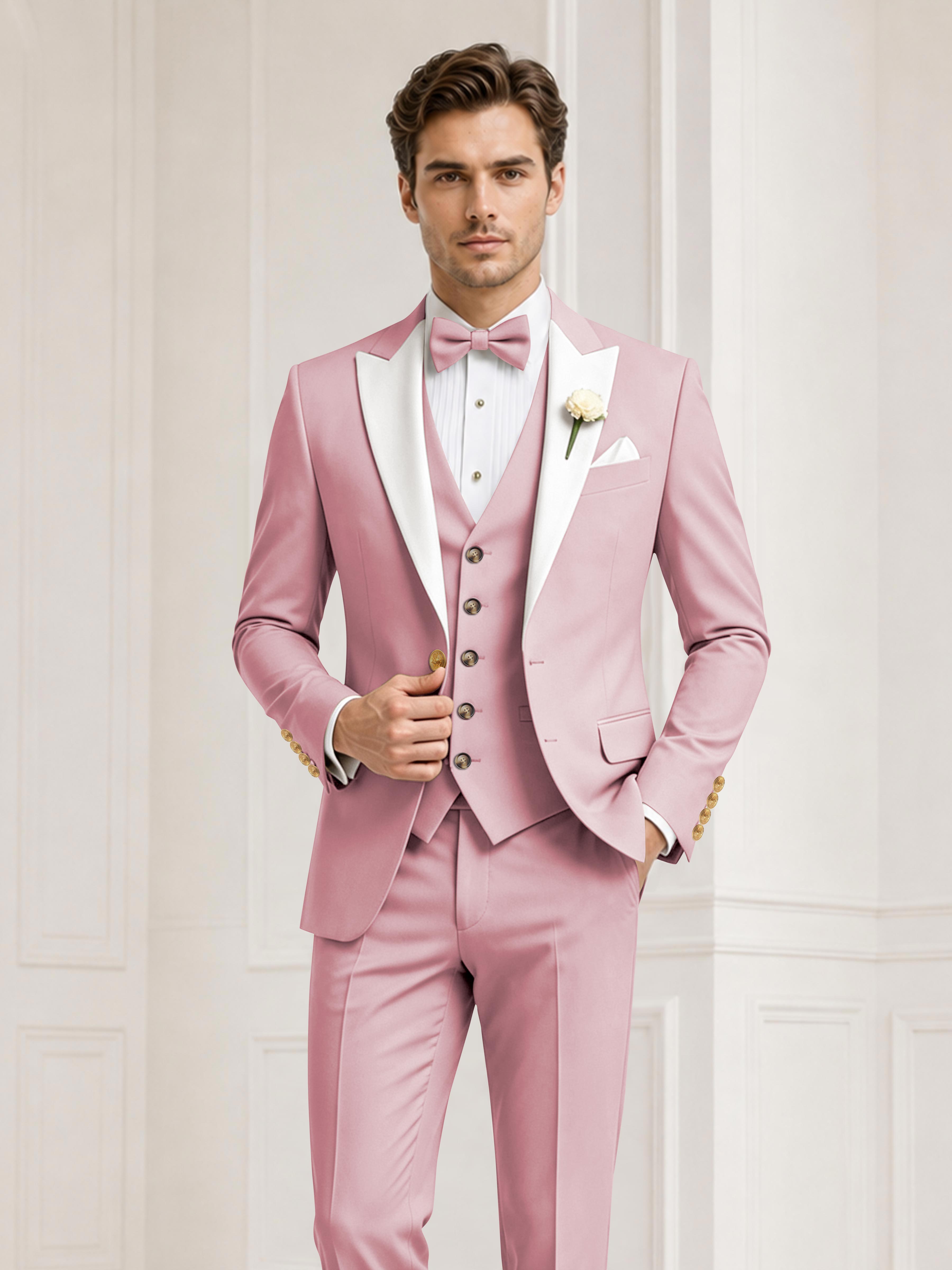 #color_Pink