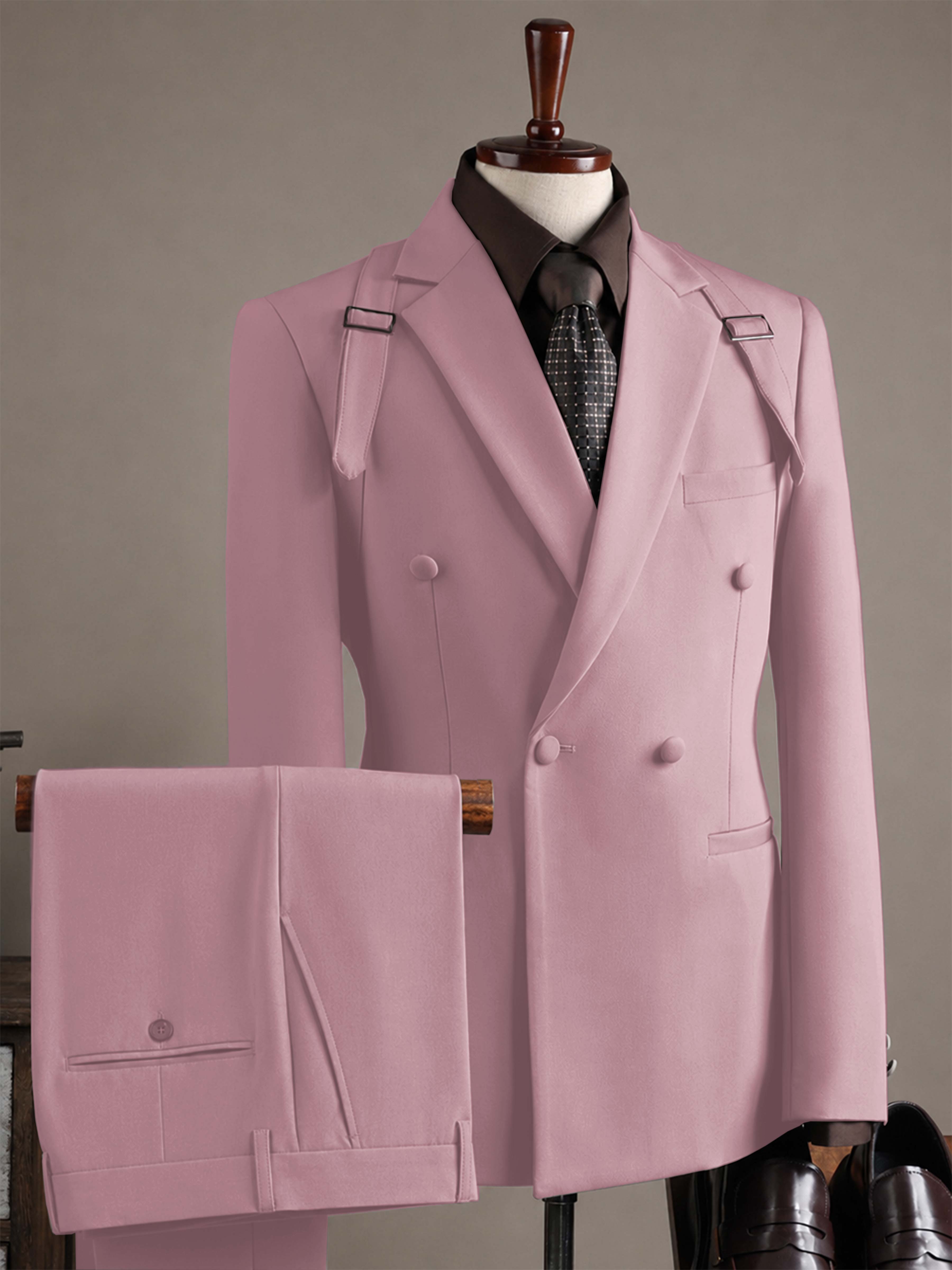 #color_Pink