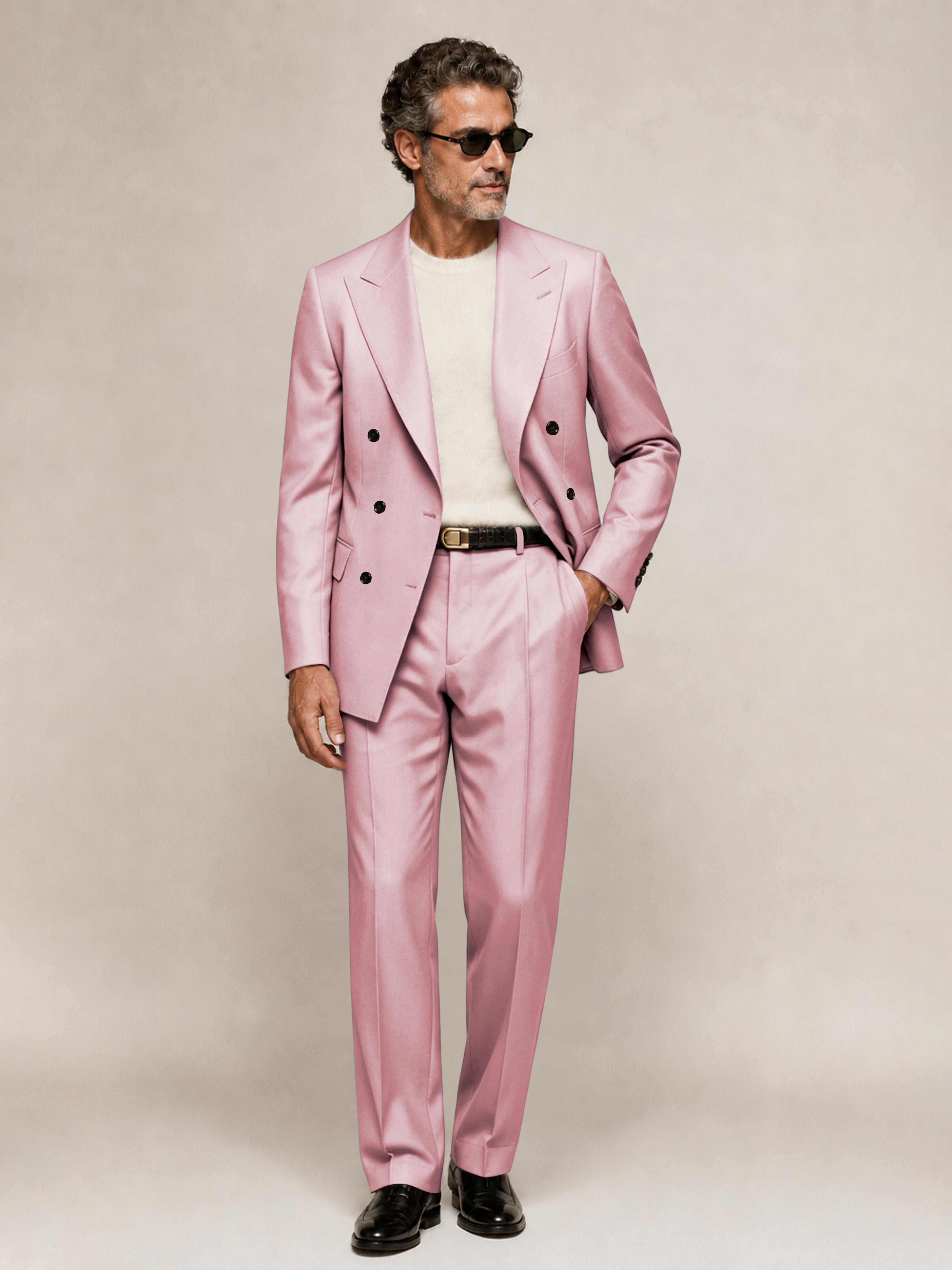 #color_Pink