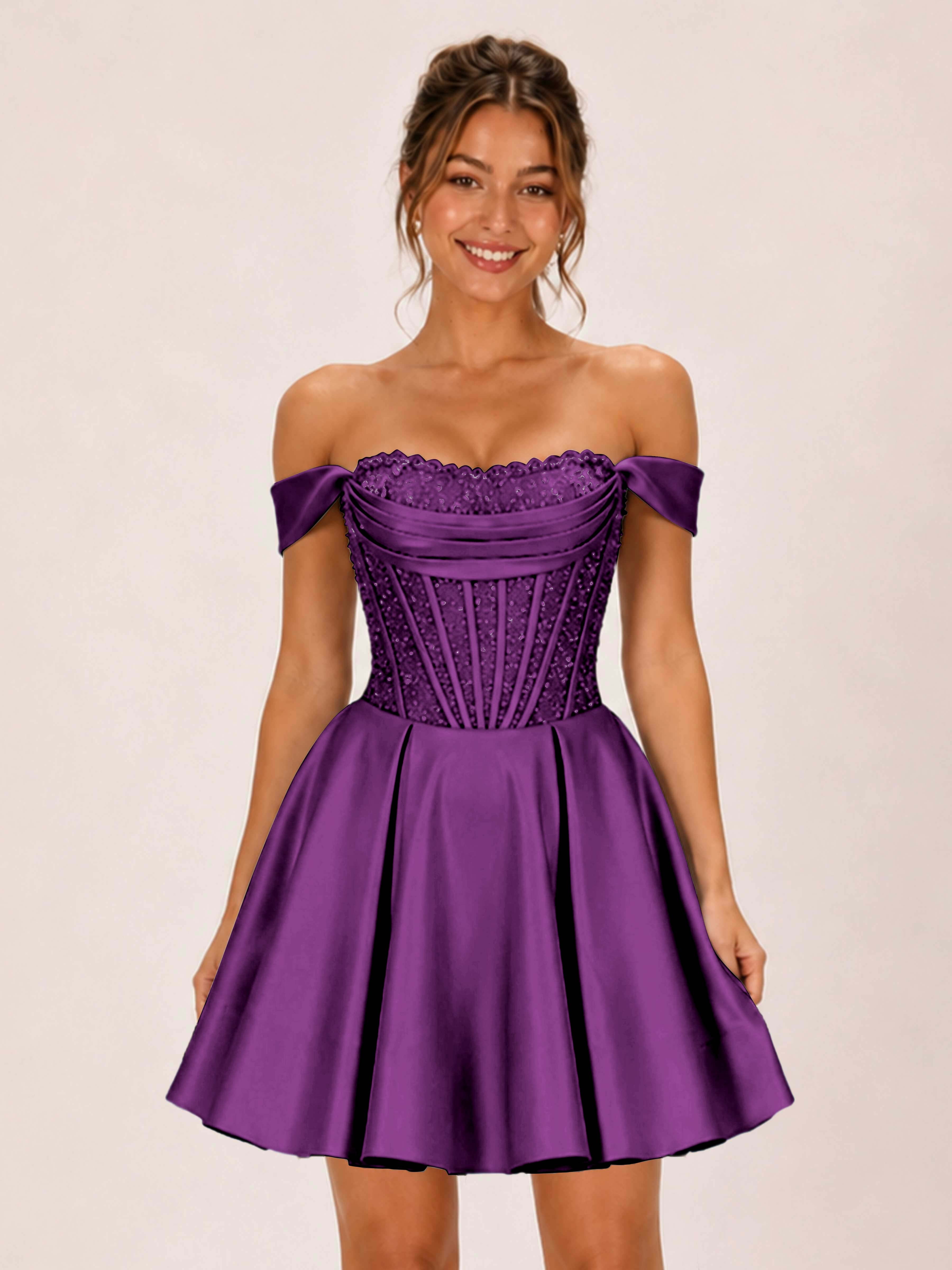 #color_Plum