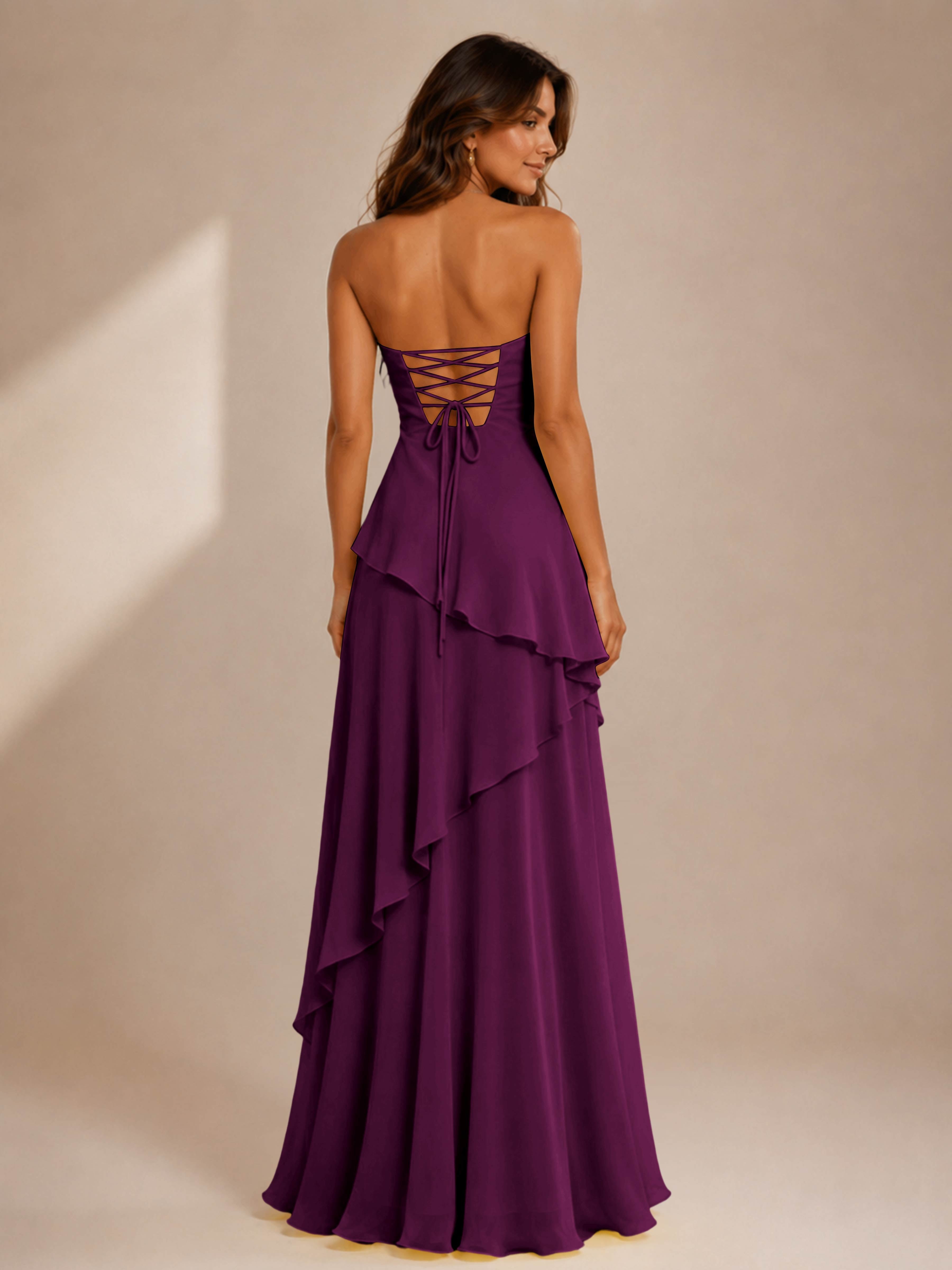 #color_Plum