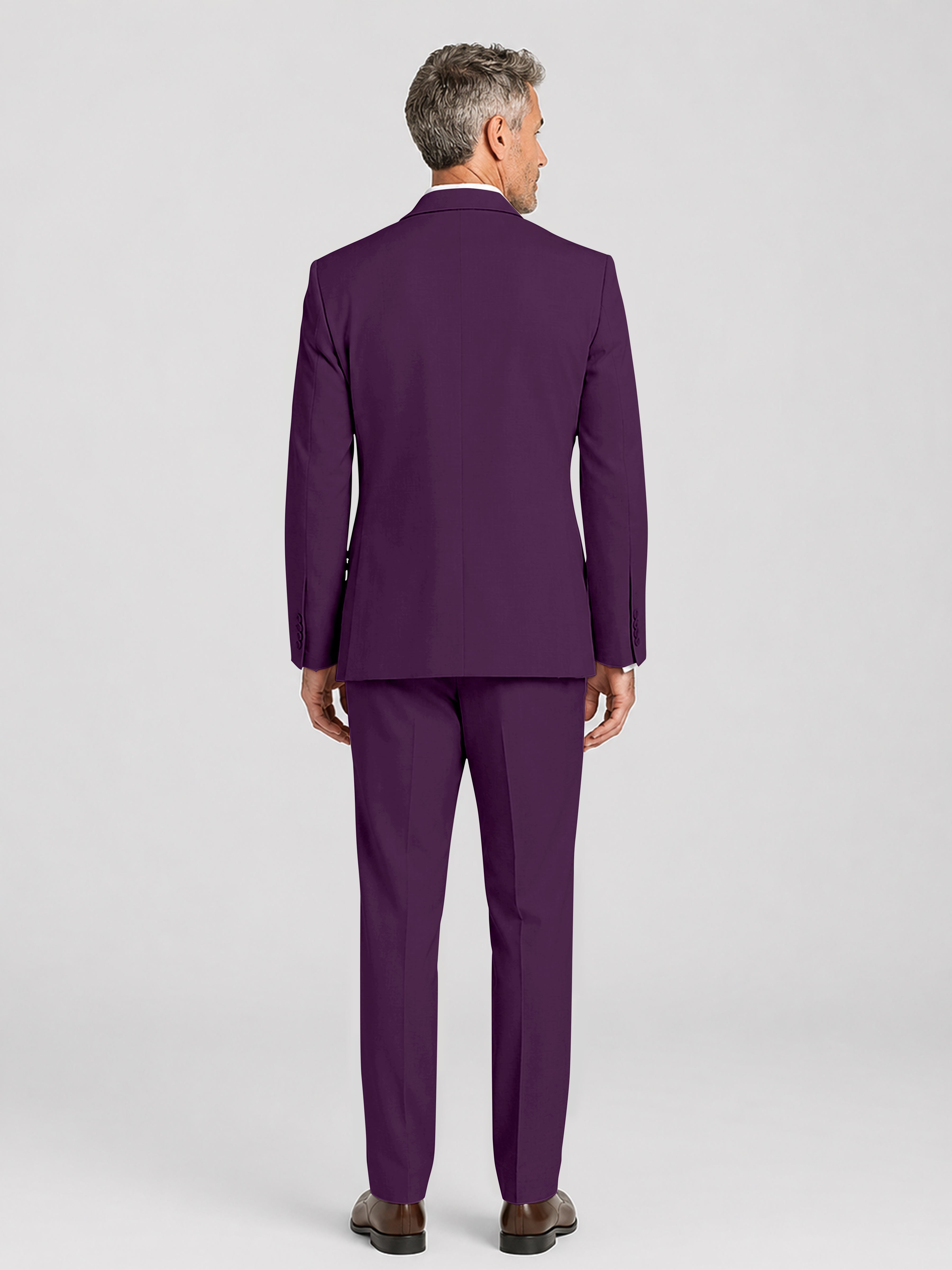 #color_Plum