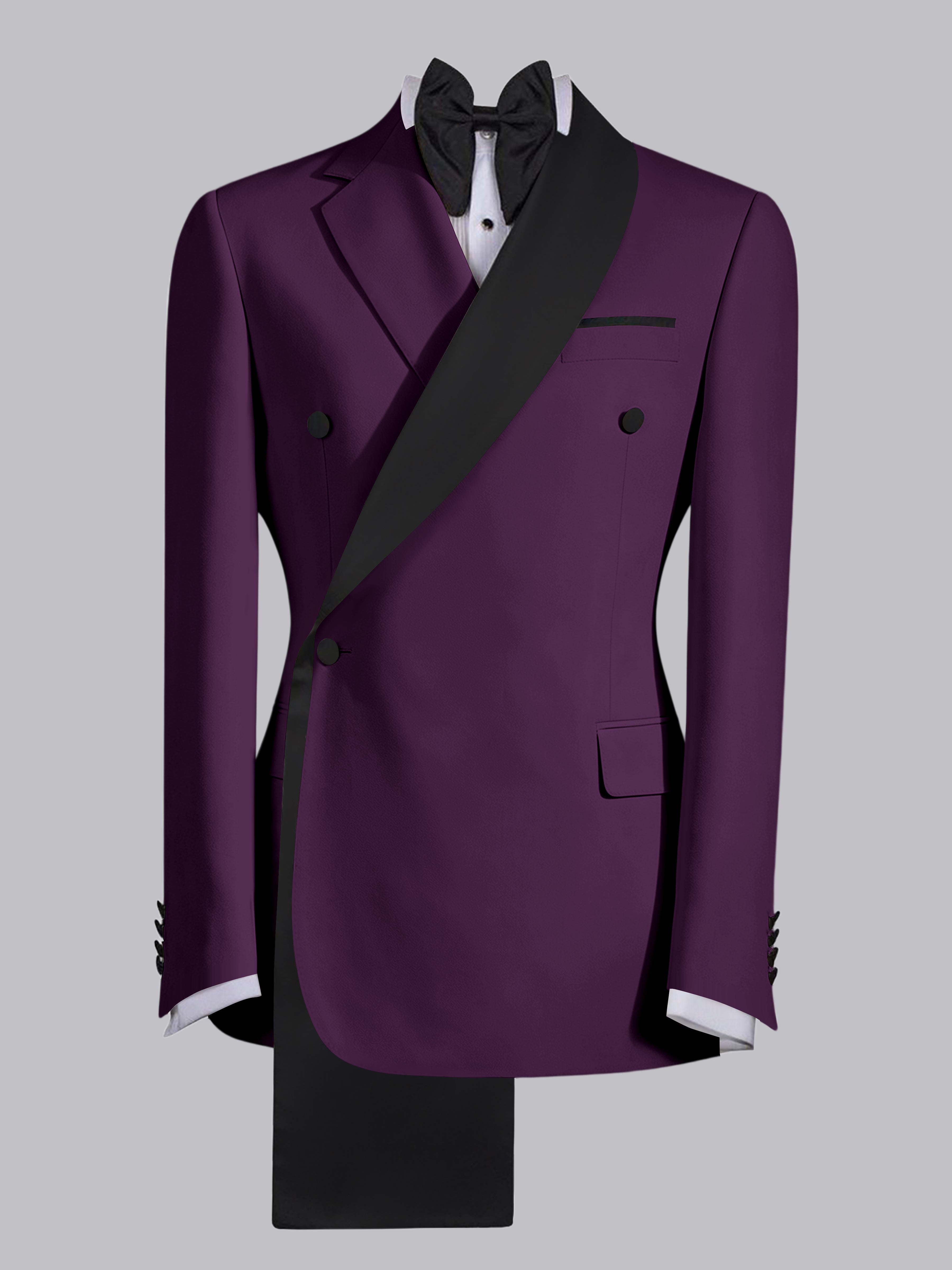 #color_Plum
