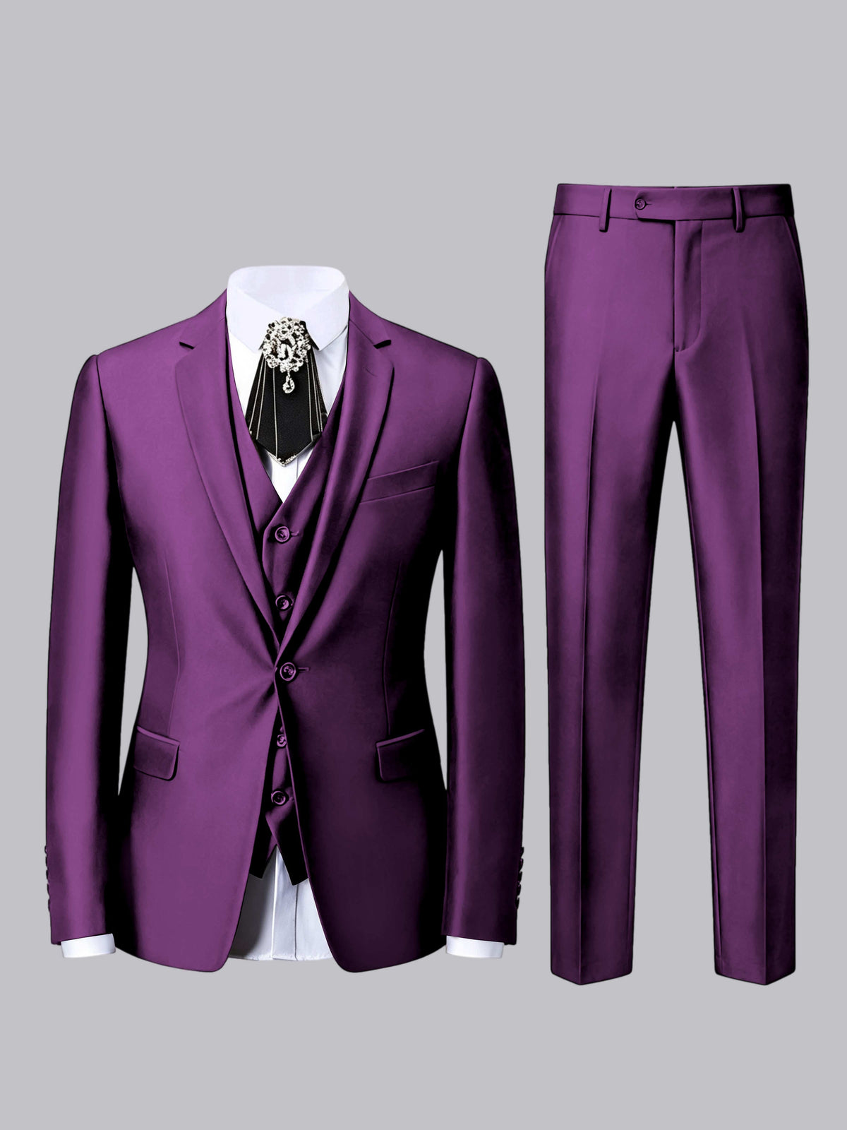 #color_Plum