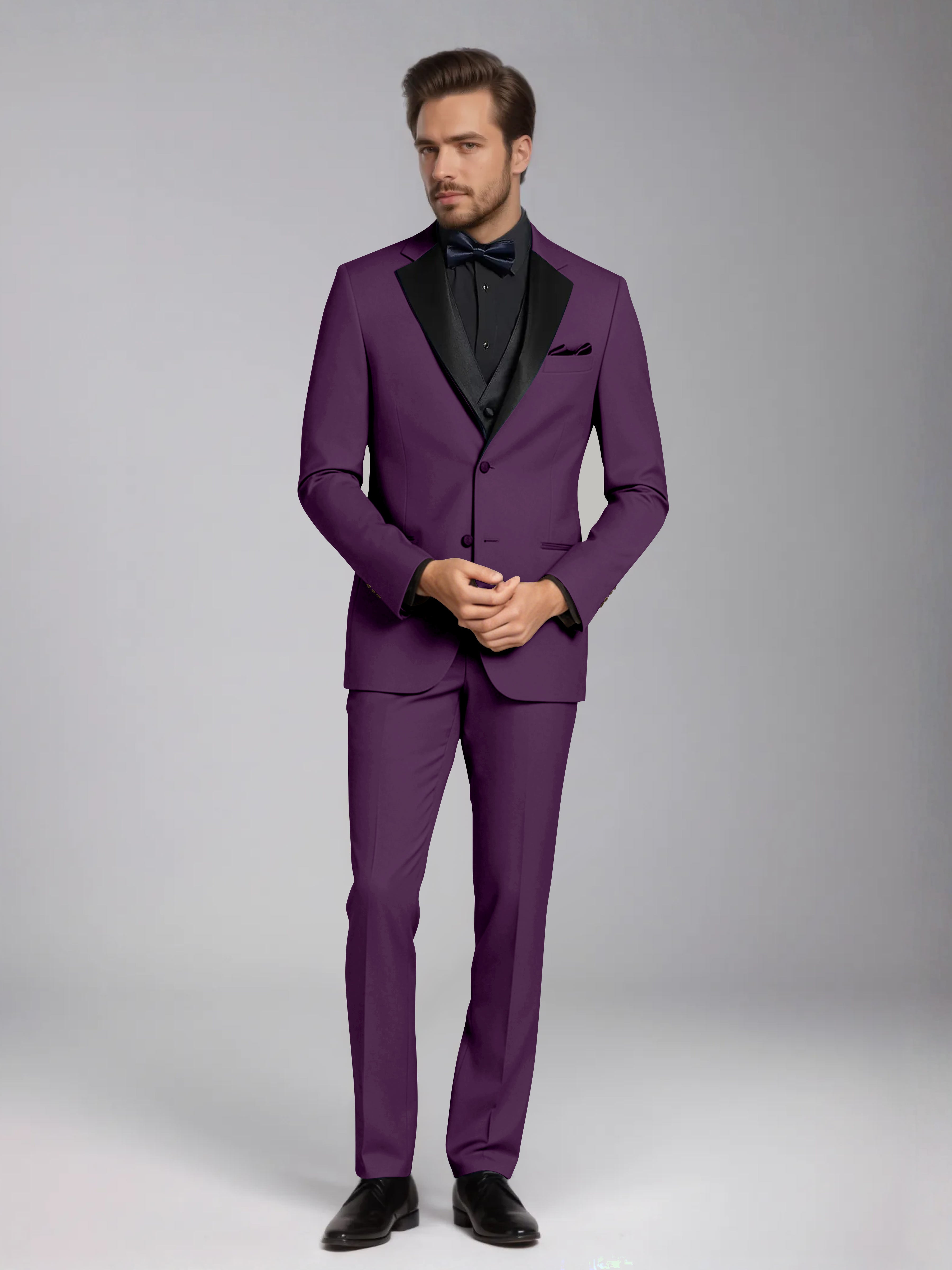 #color_Plum