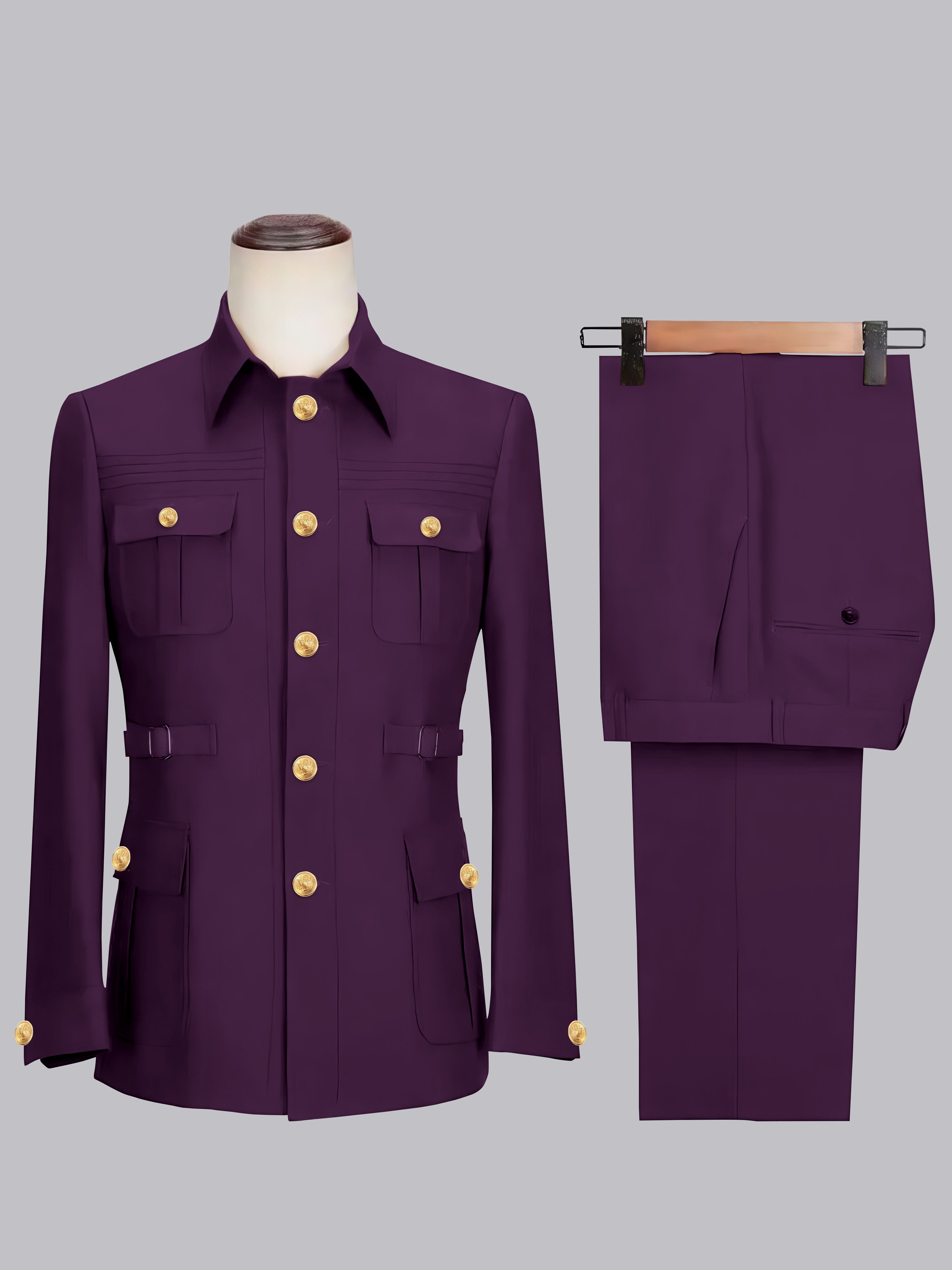 #color_Plum