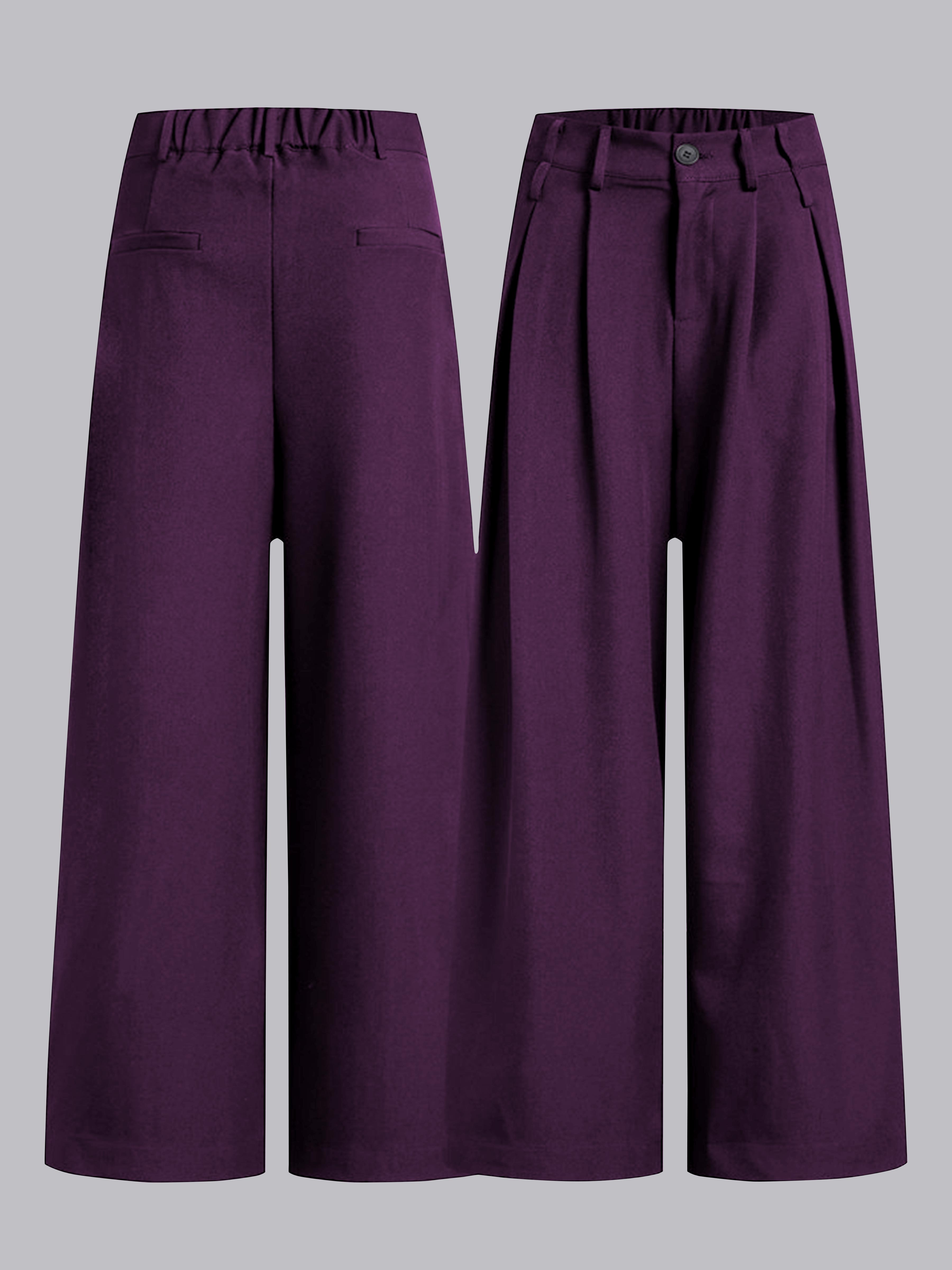#color_Plum
