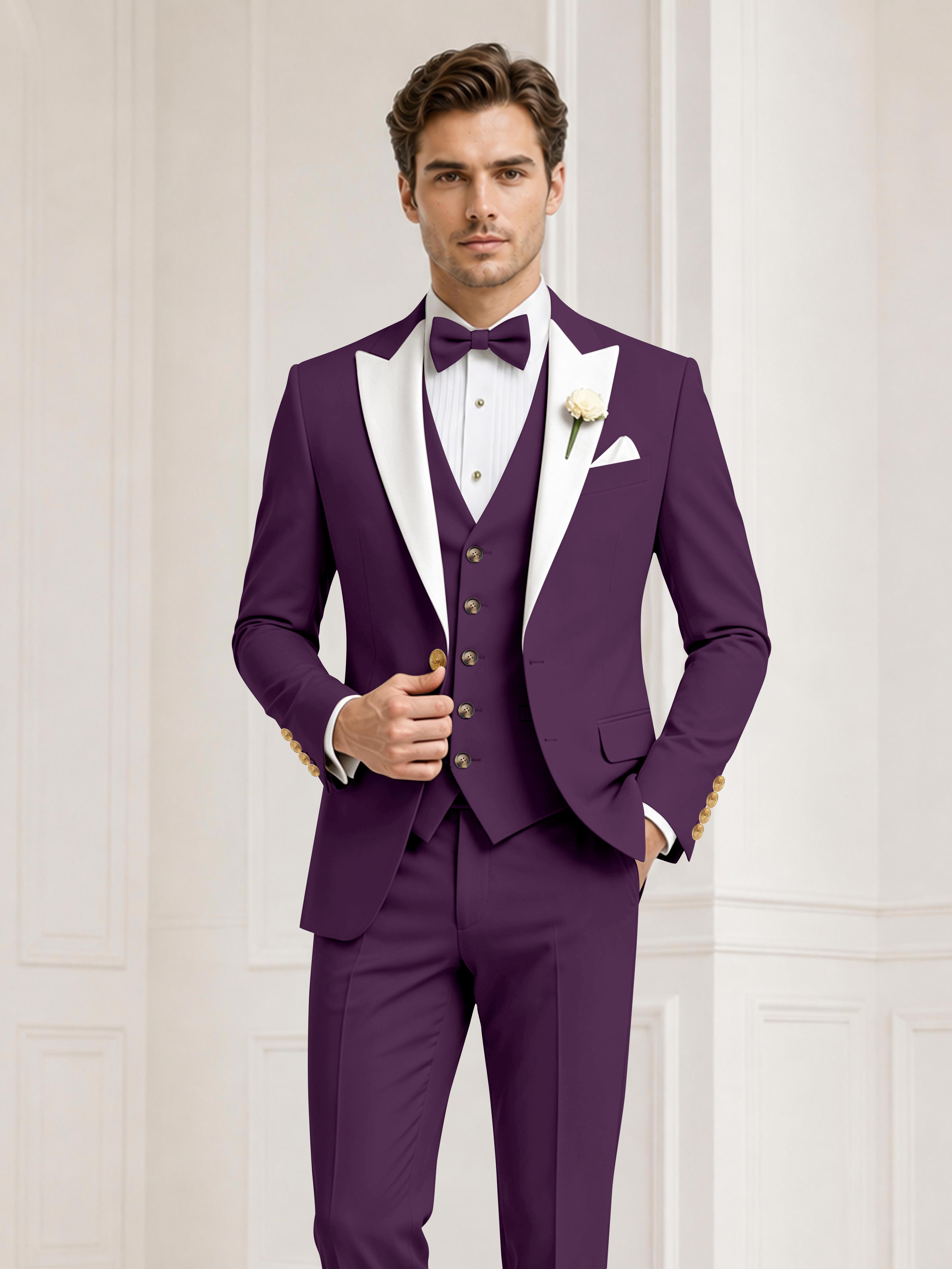 #color_Plum