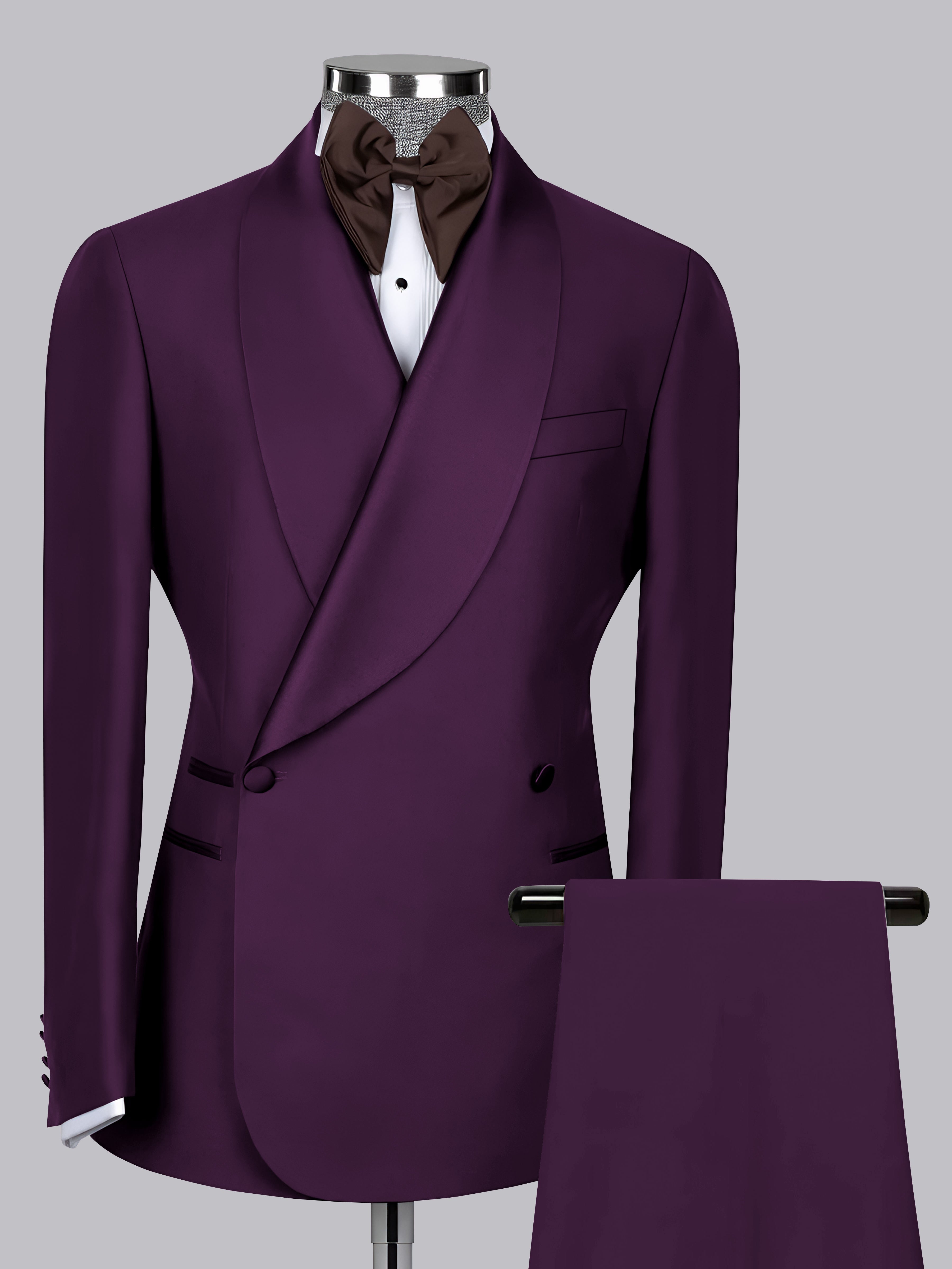 #color_Plum
