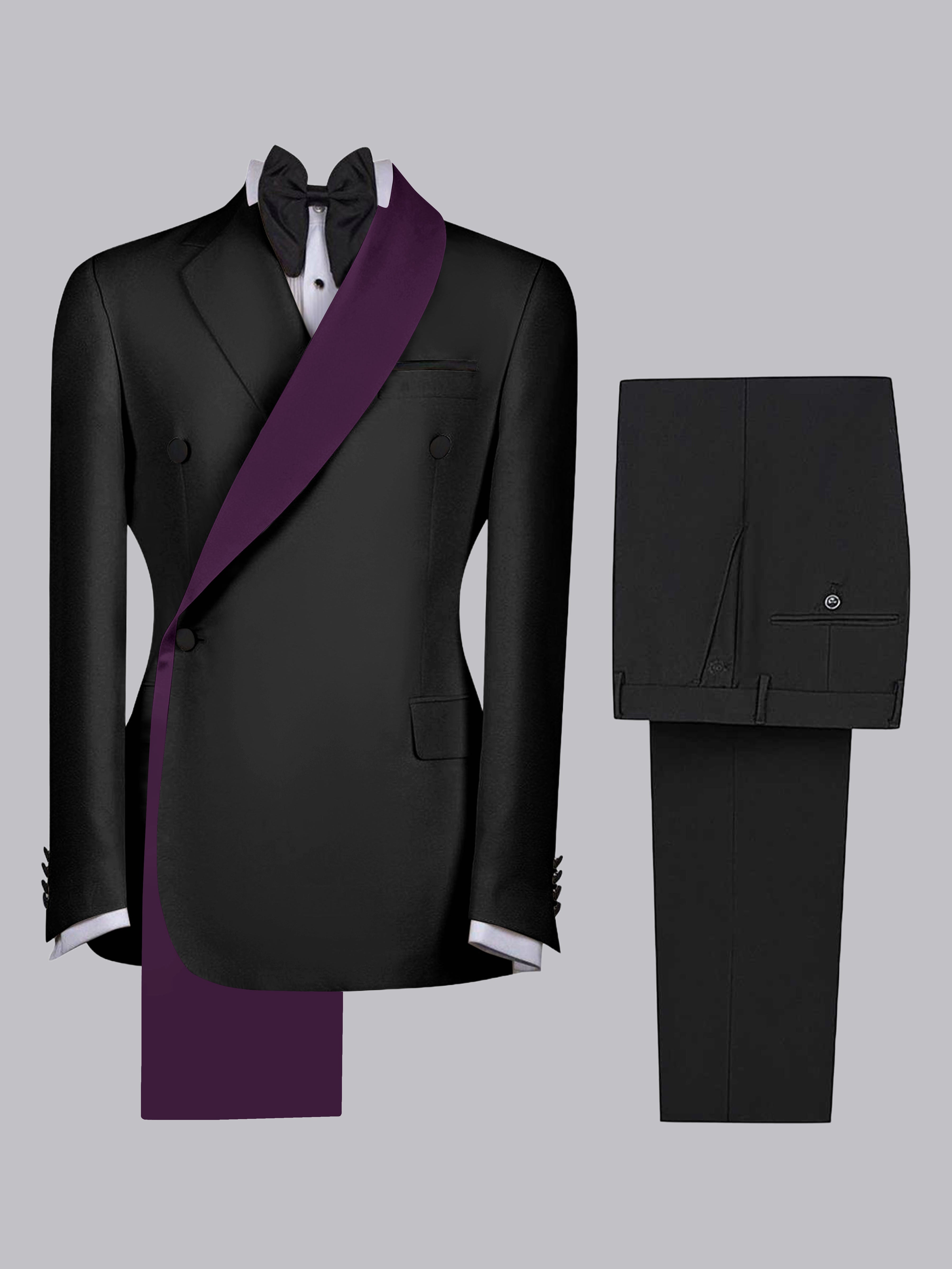 #color_Plum