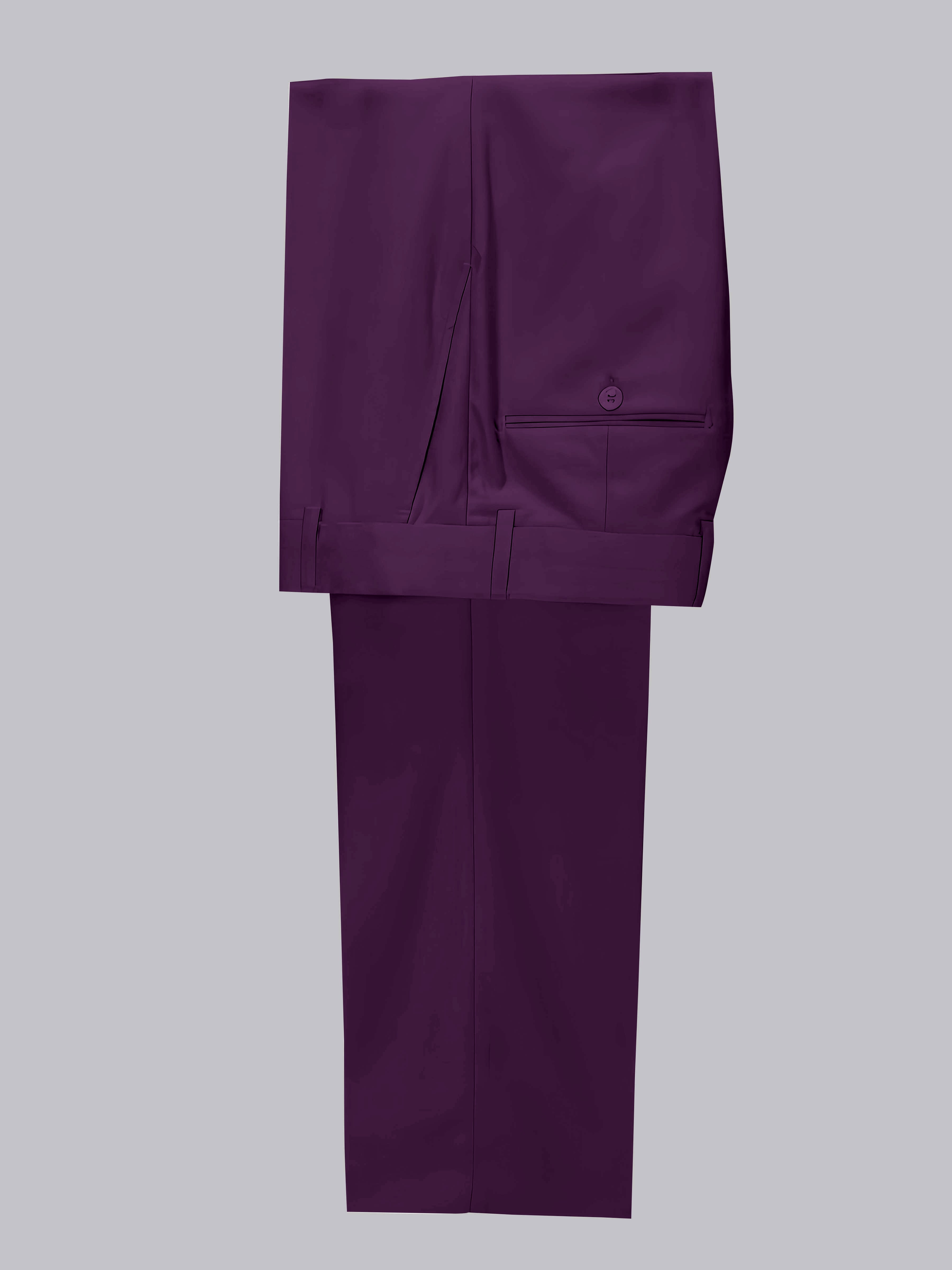 #color_Plum