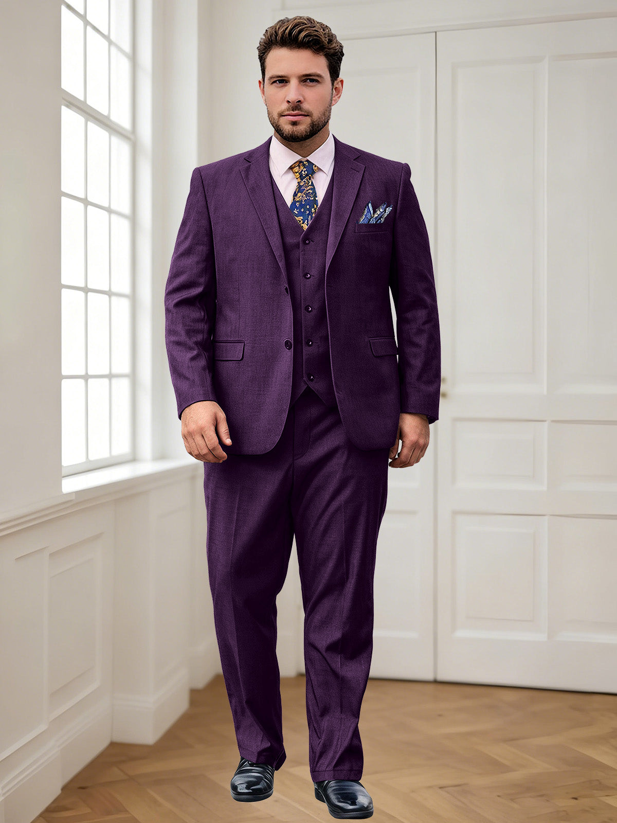 #color_Plum