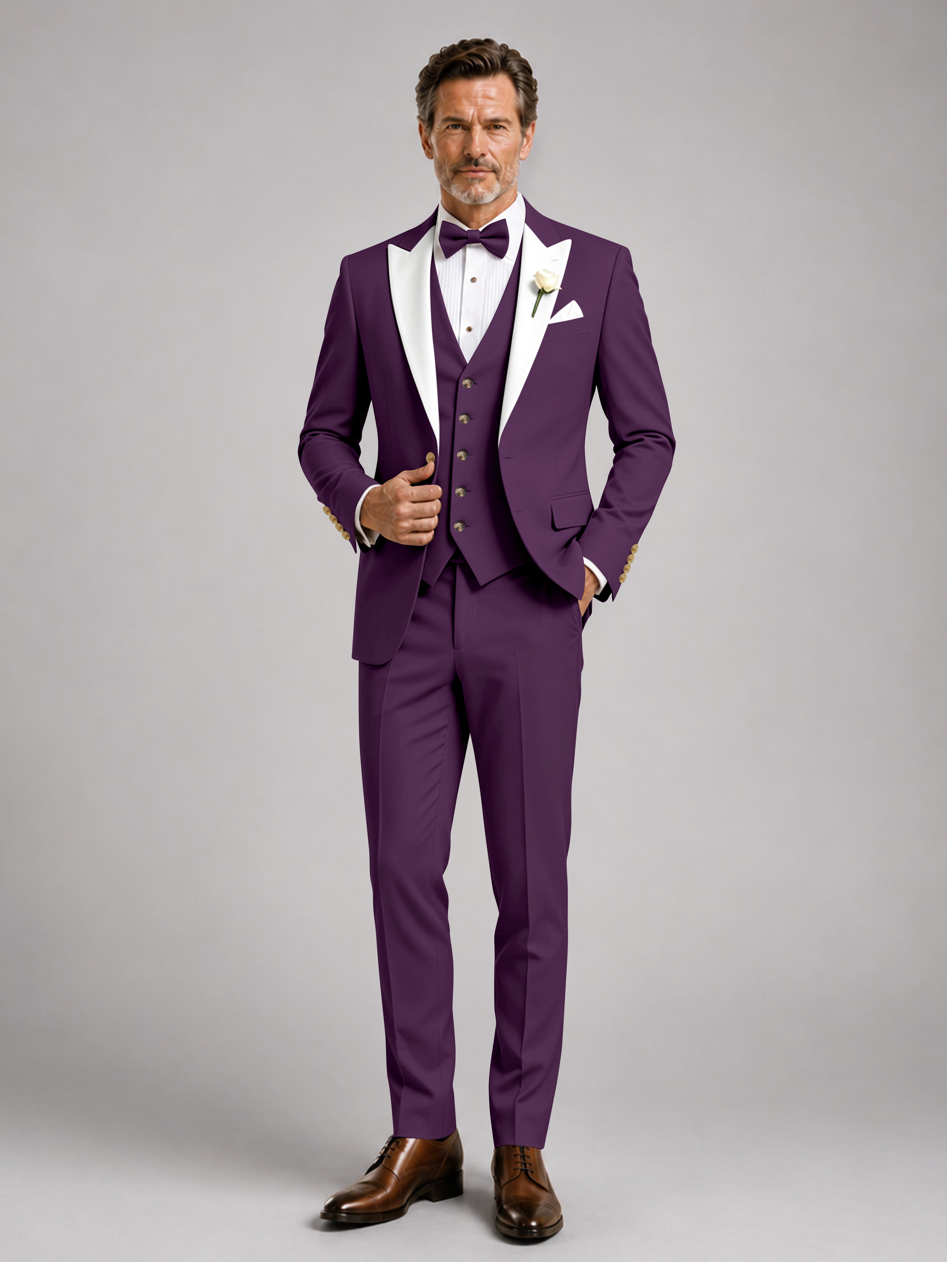 #color_Plum