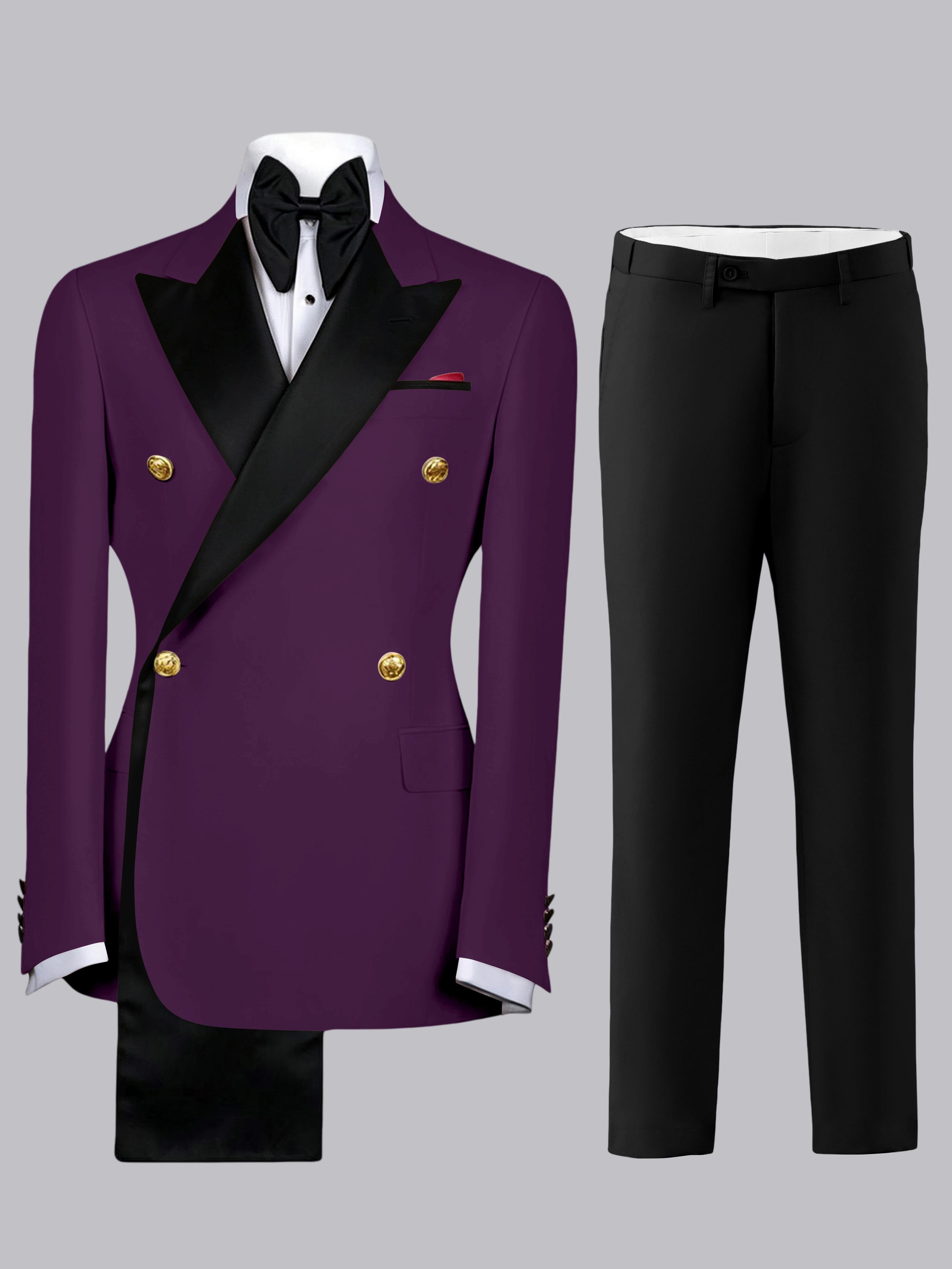 #color_Plum