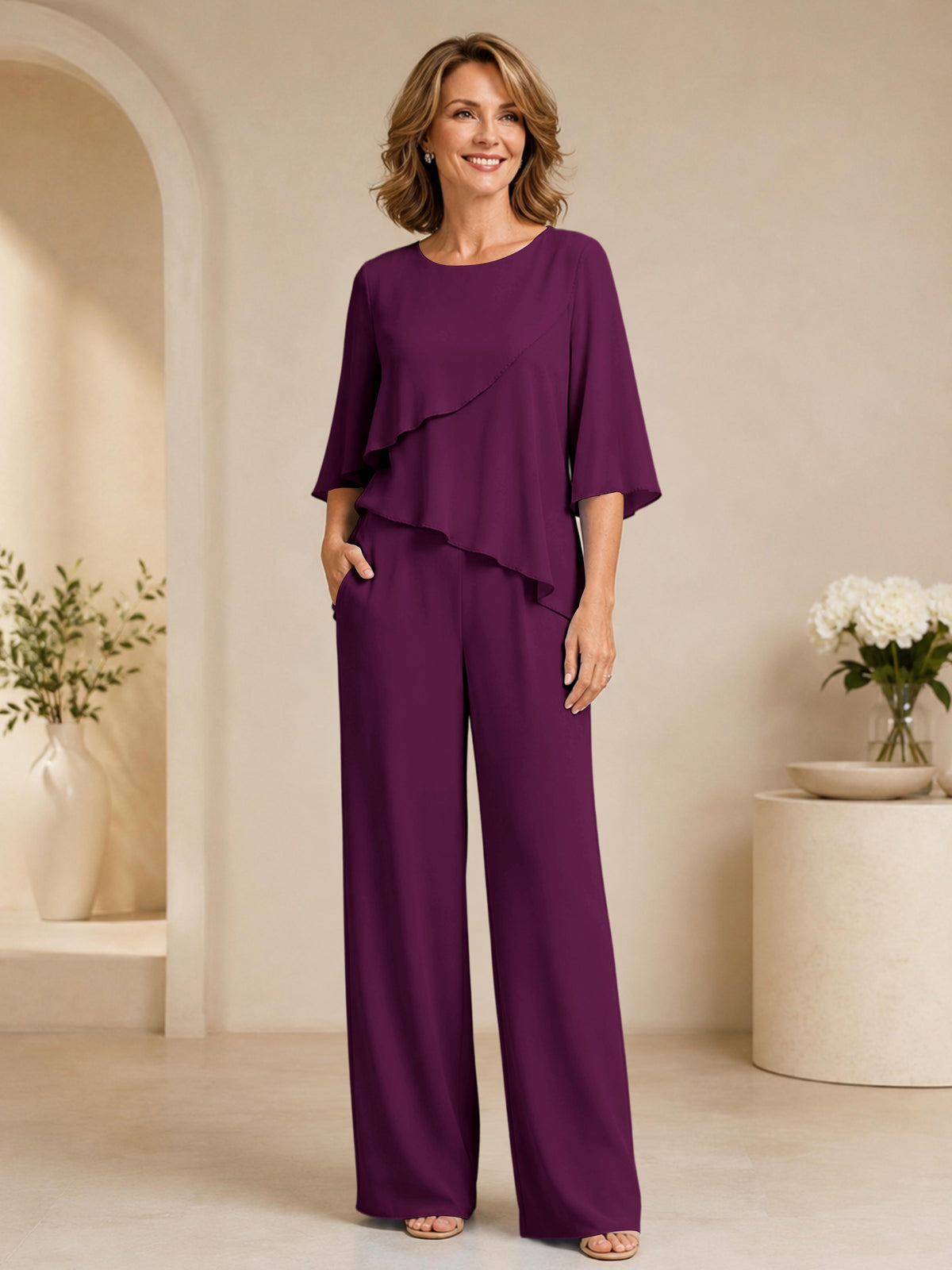 #color_Plum