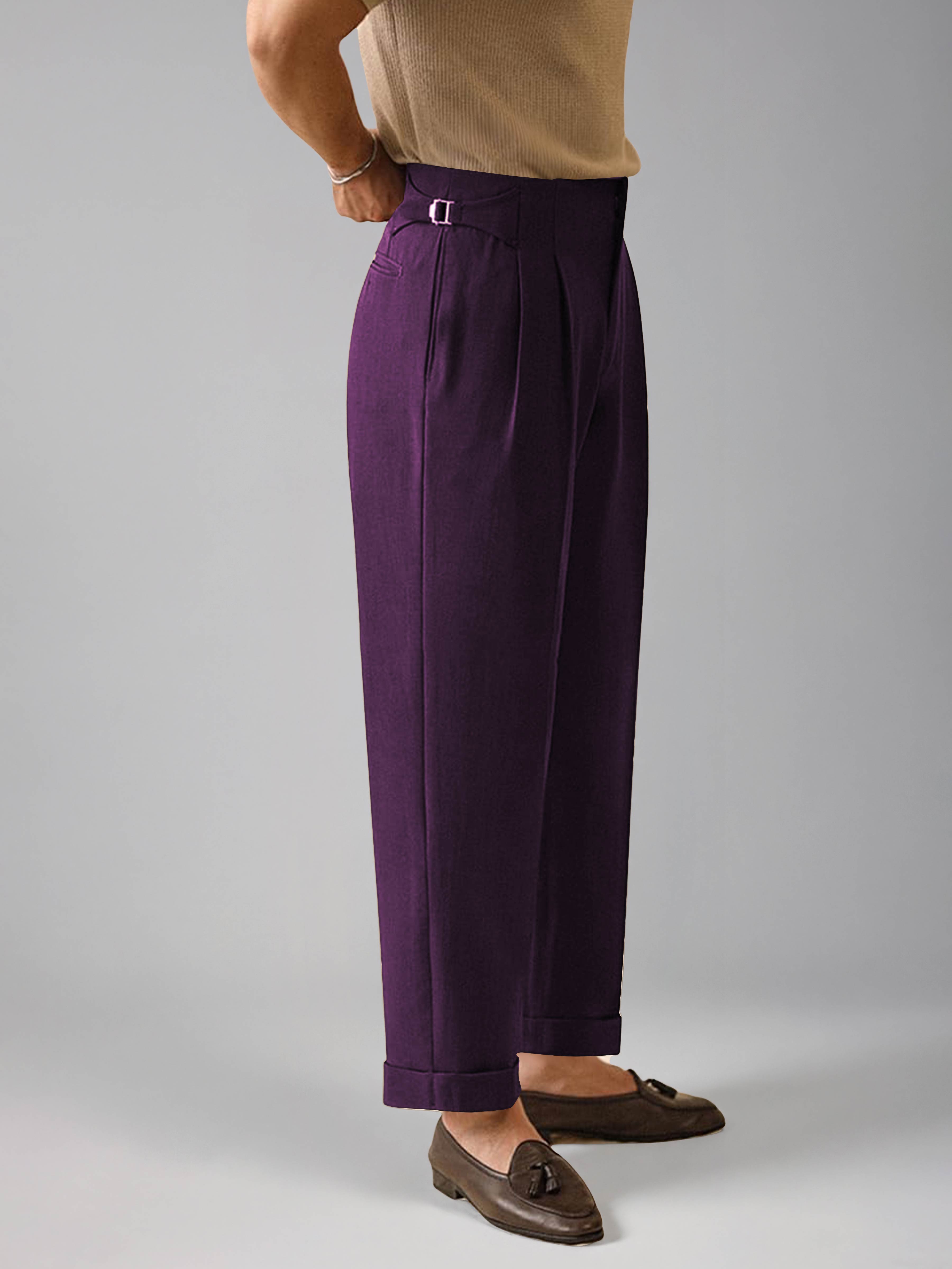 #color_Plum