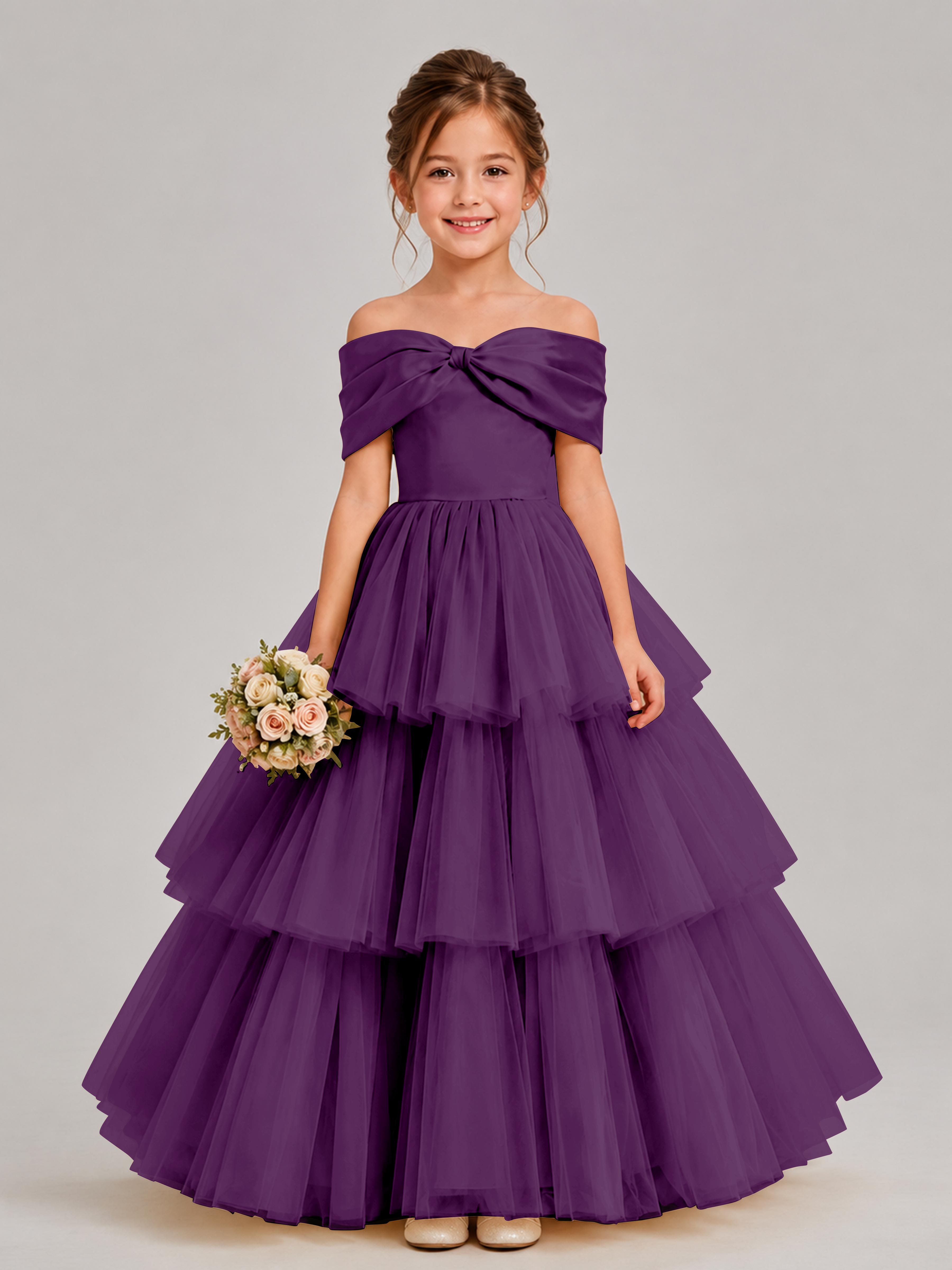#color_Plum