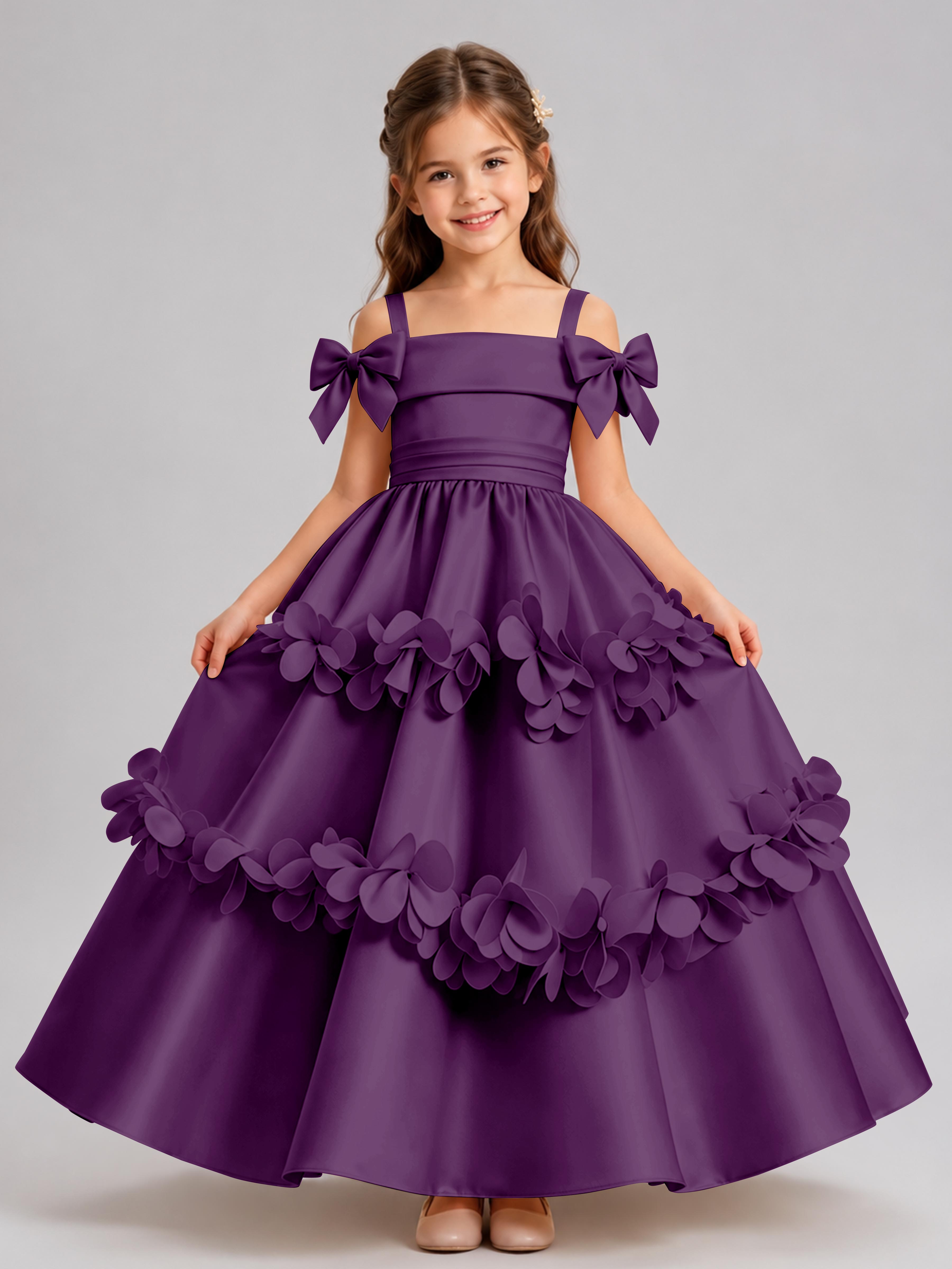#color_Plum