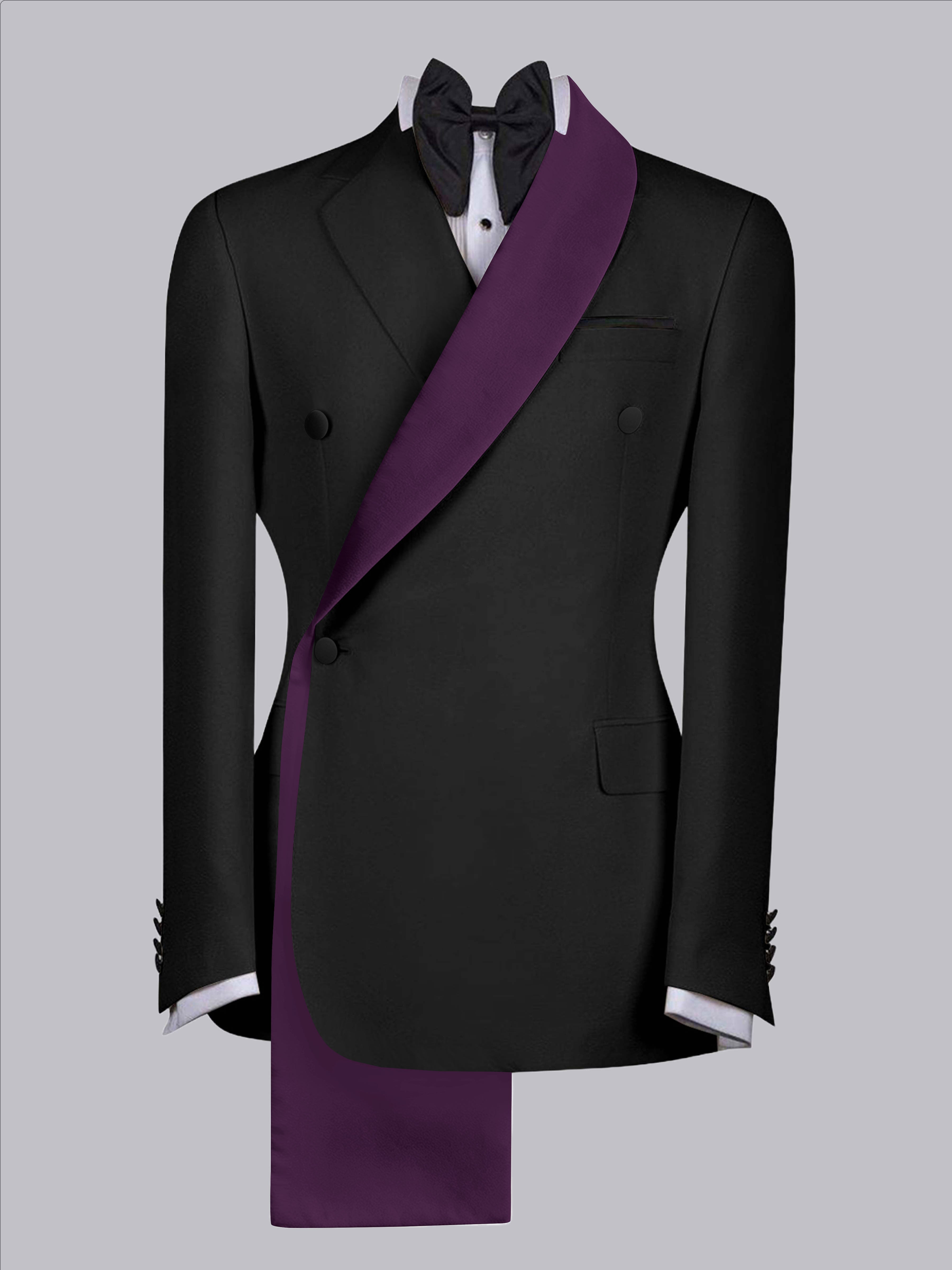 #color_Plum