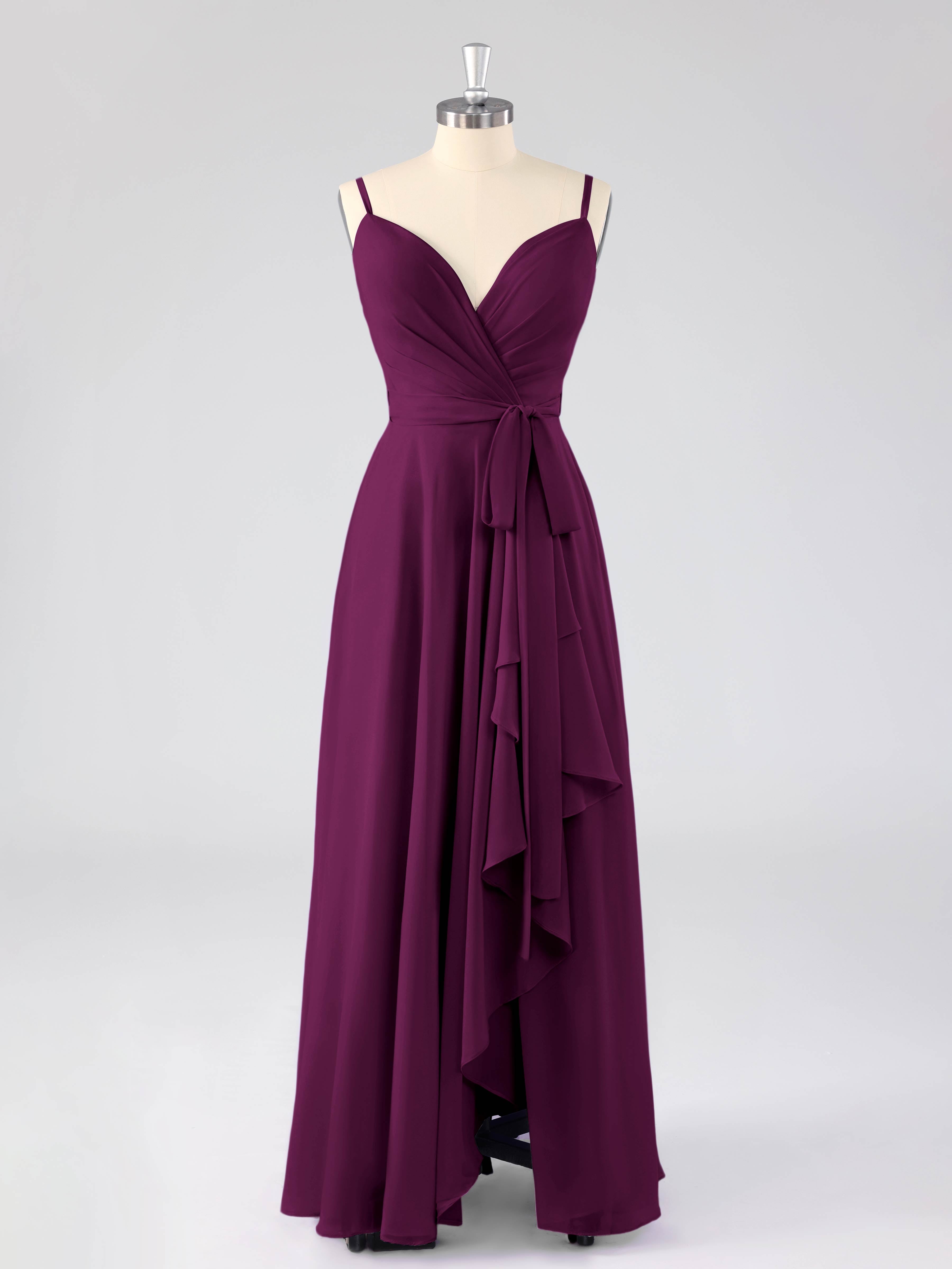 #color_Plum