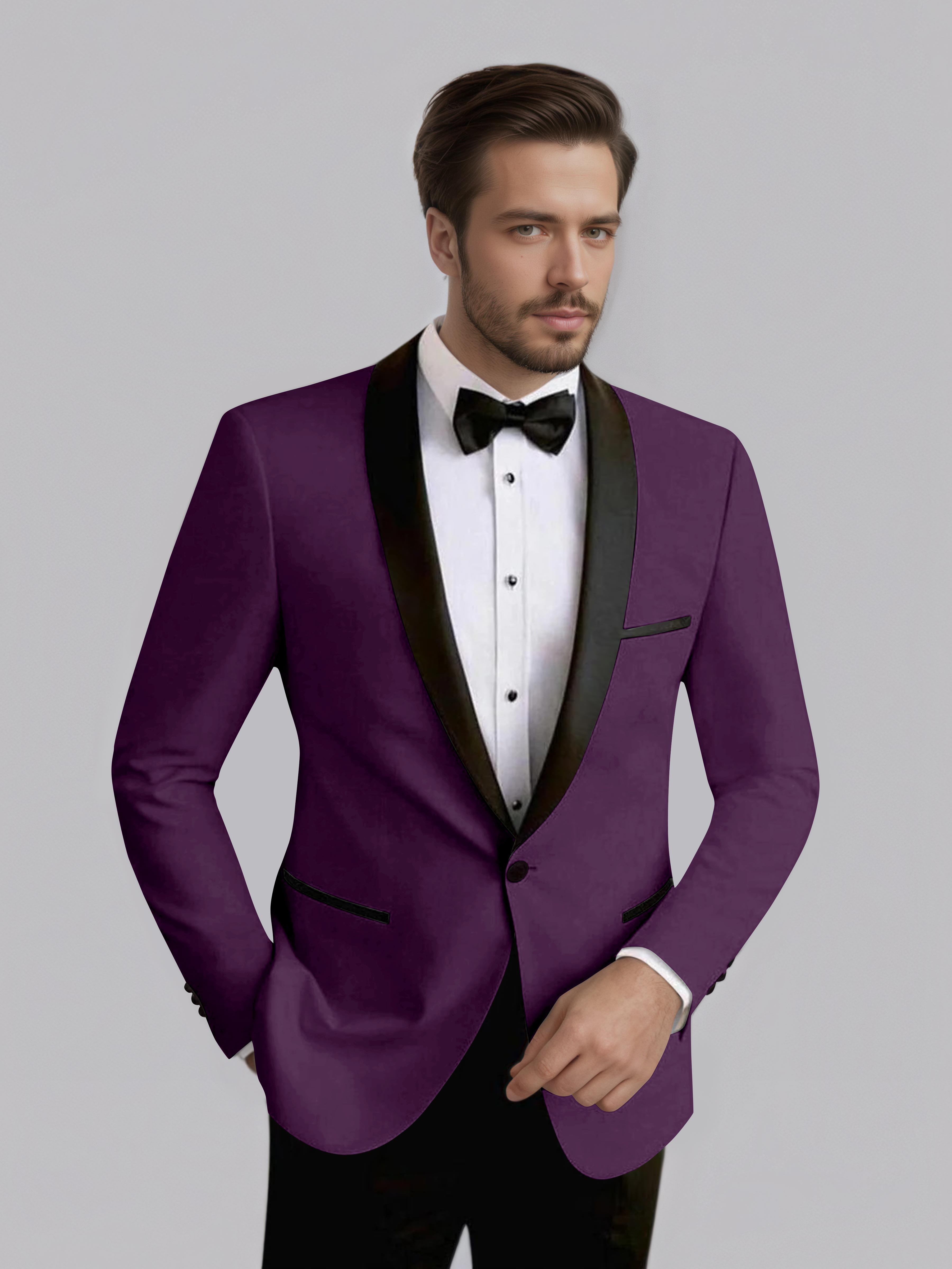 #color_Plum