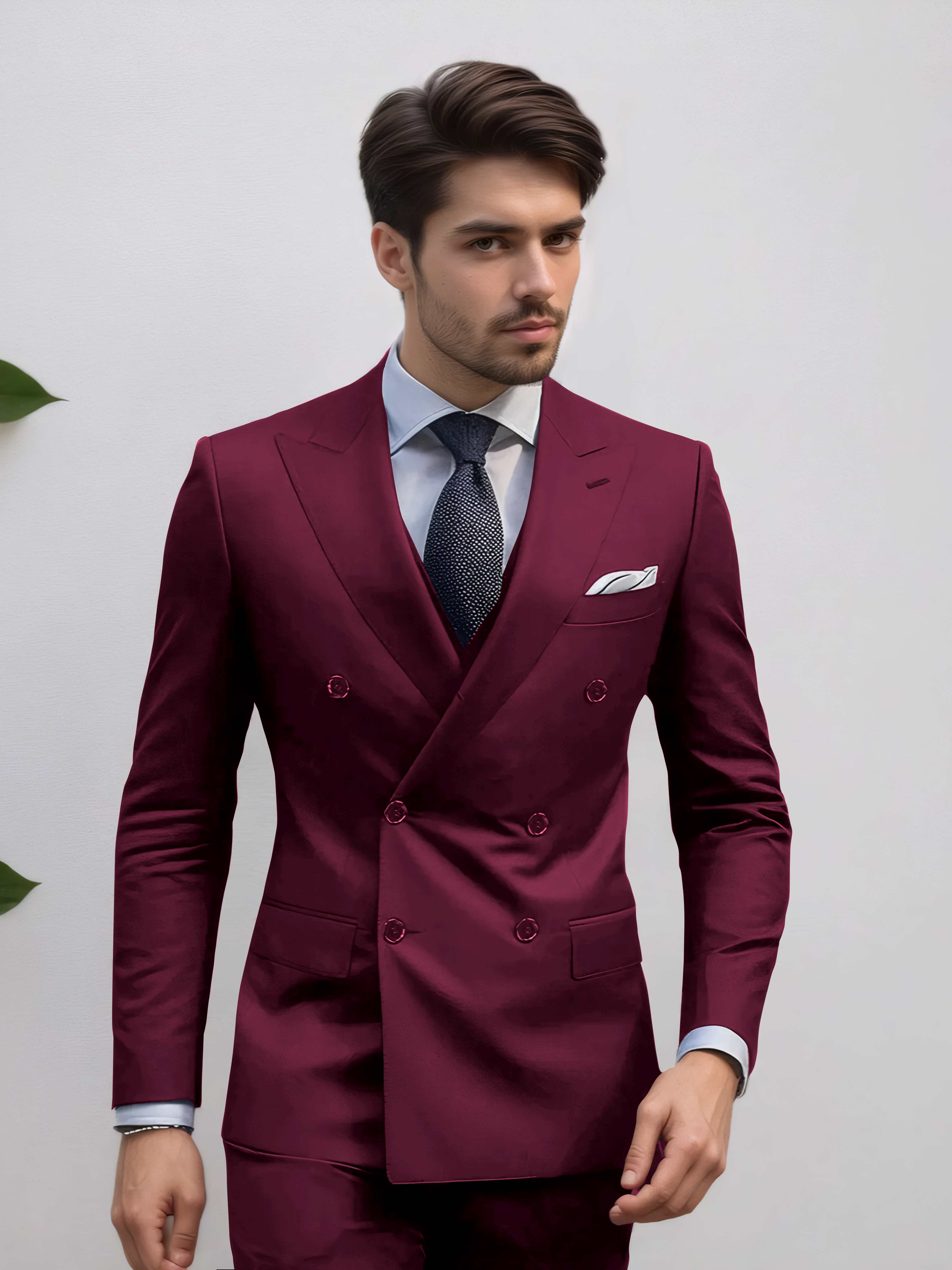 #Colour_Burgundy