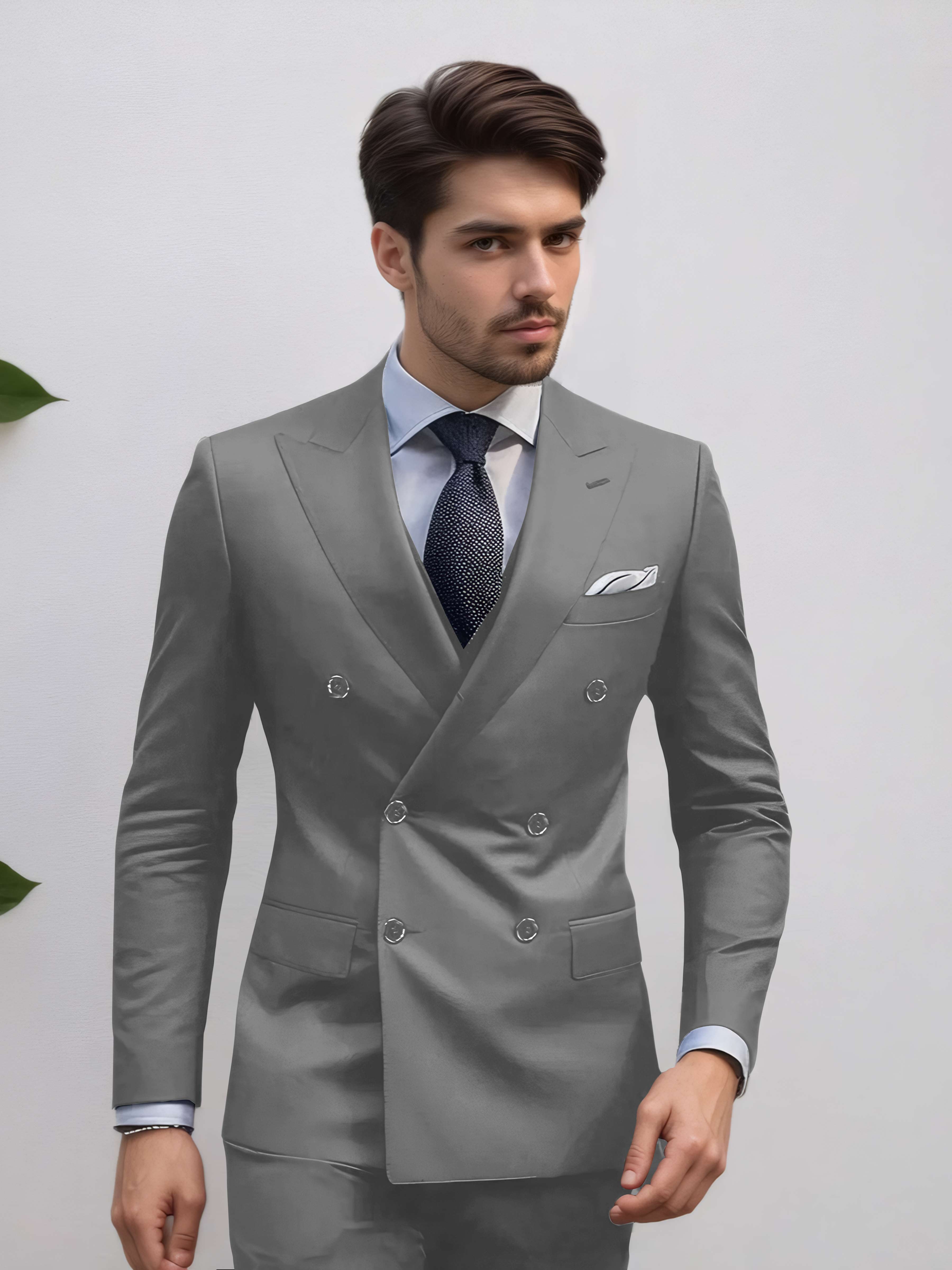 #Colour_Grey