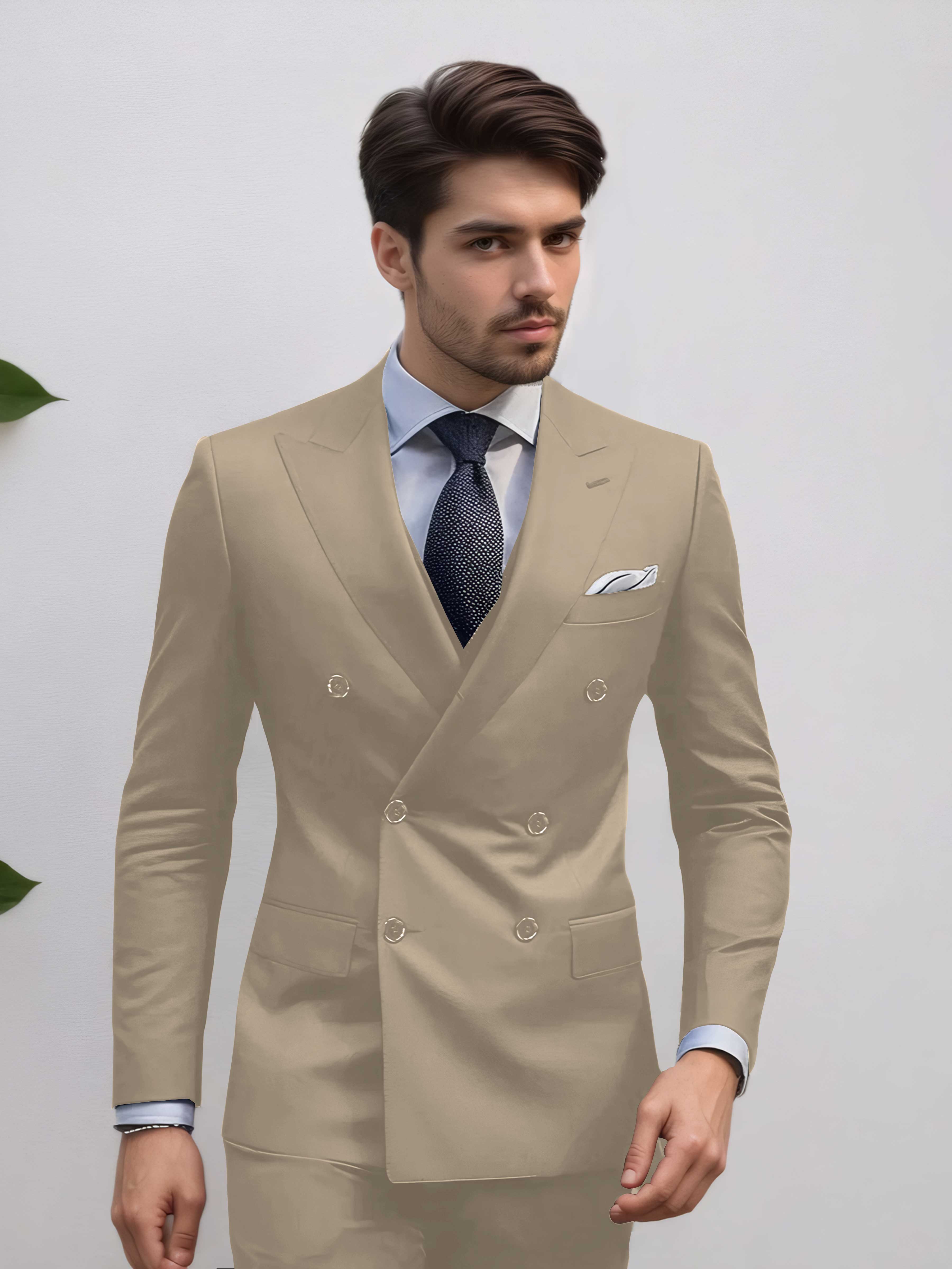 #Colour_Khaki