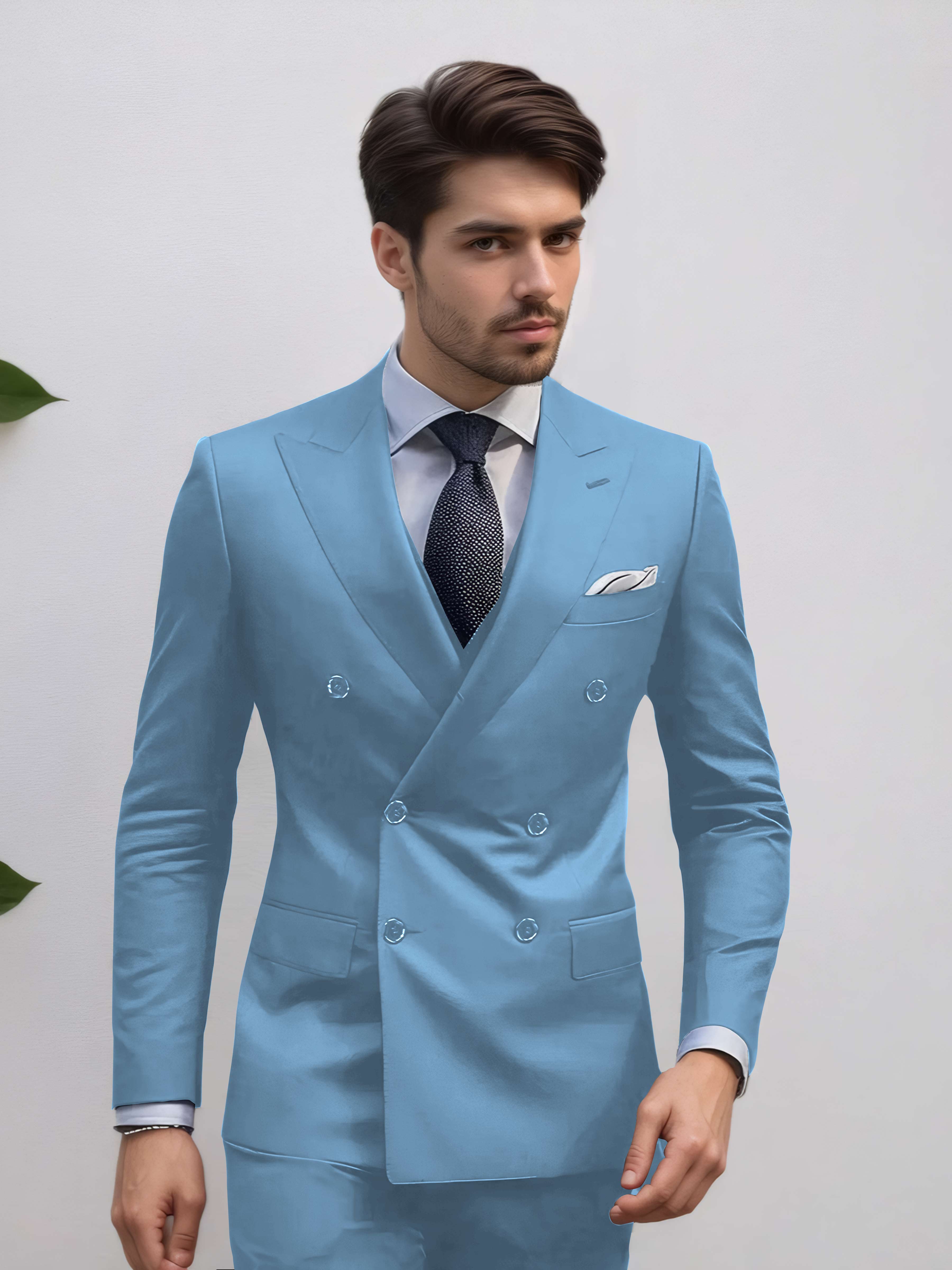 #Colour_Light Blue