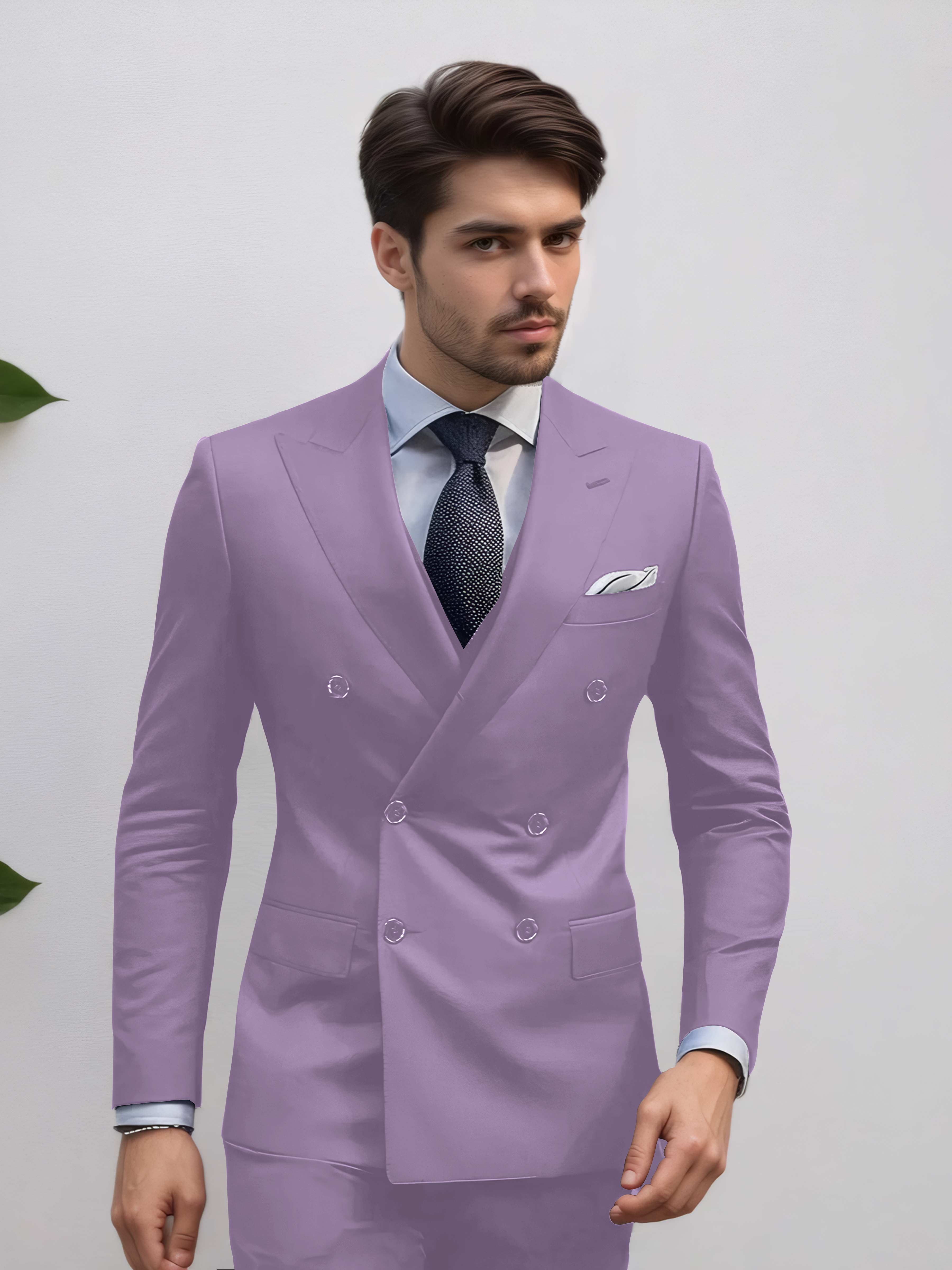 #Colour_Lilac