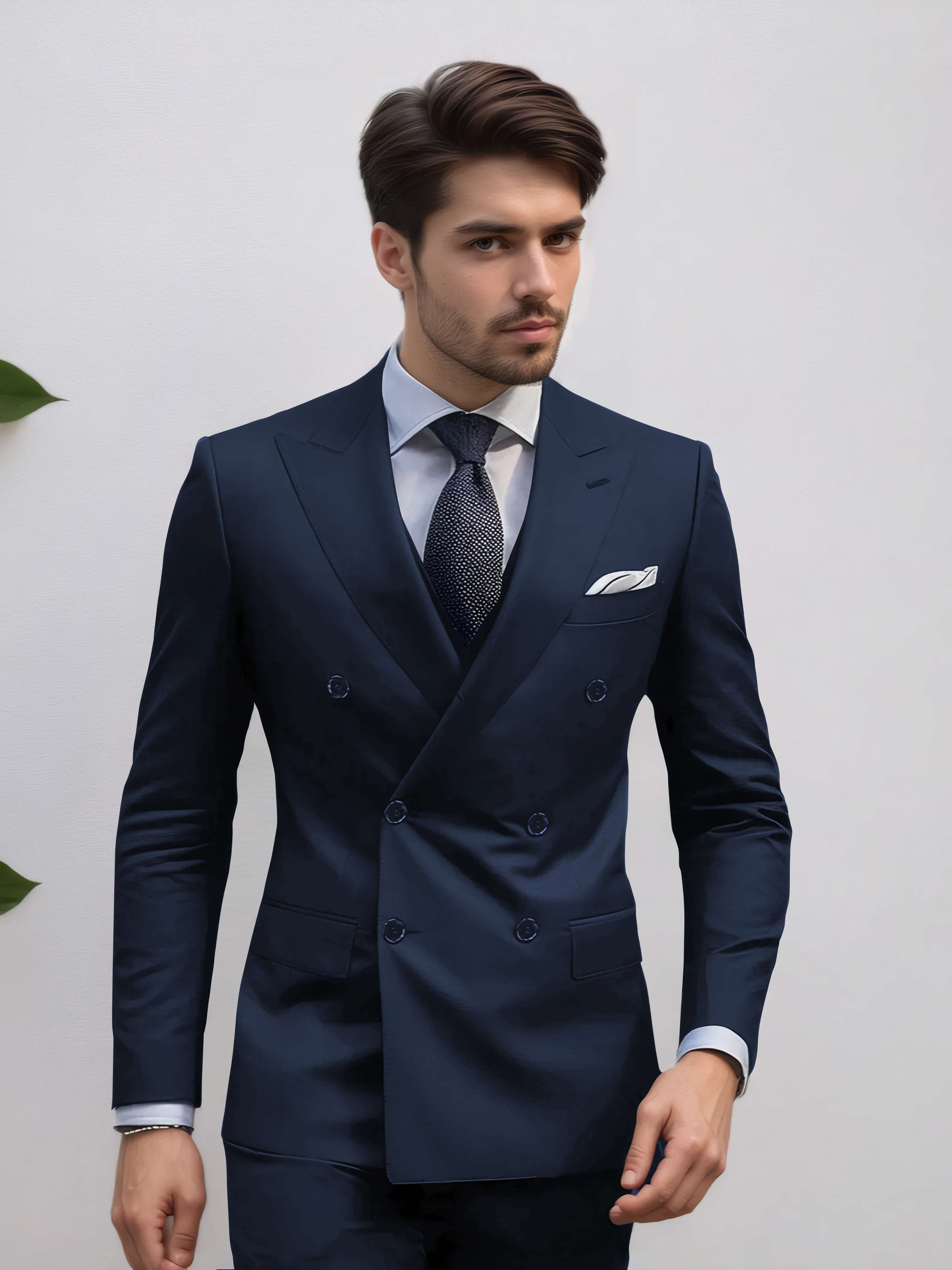 #Colour_Navy Blue