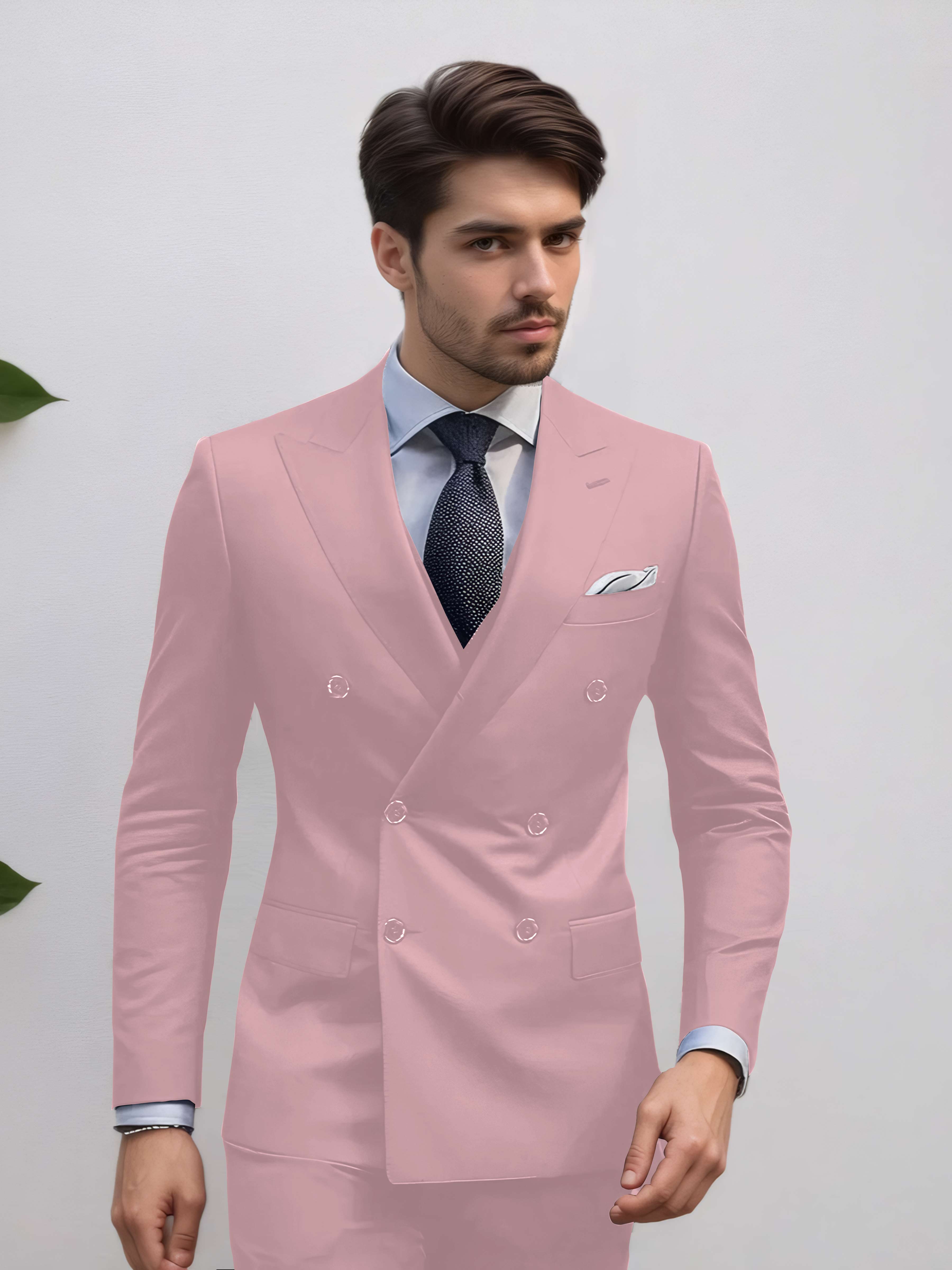 #Colour_Pink