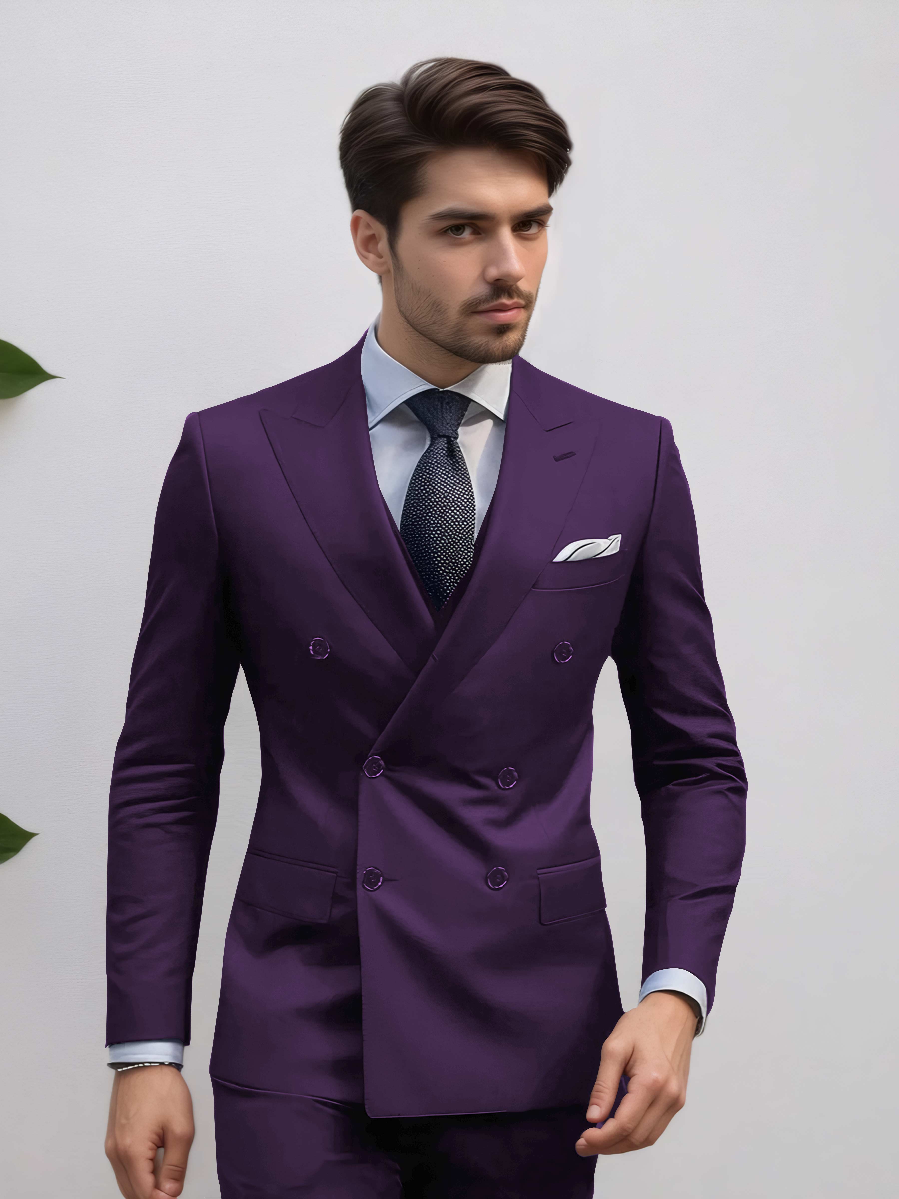 #Colour_Purple