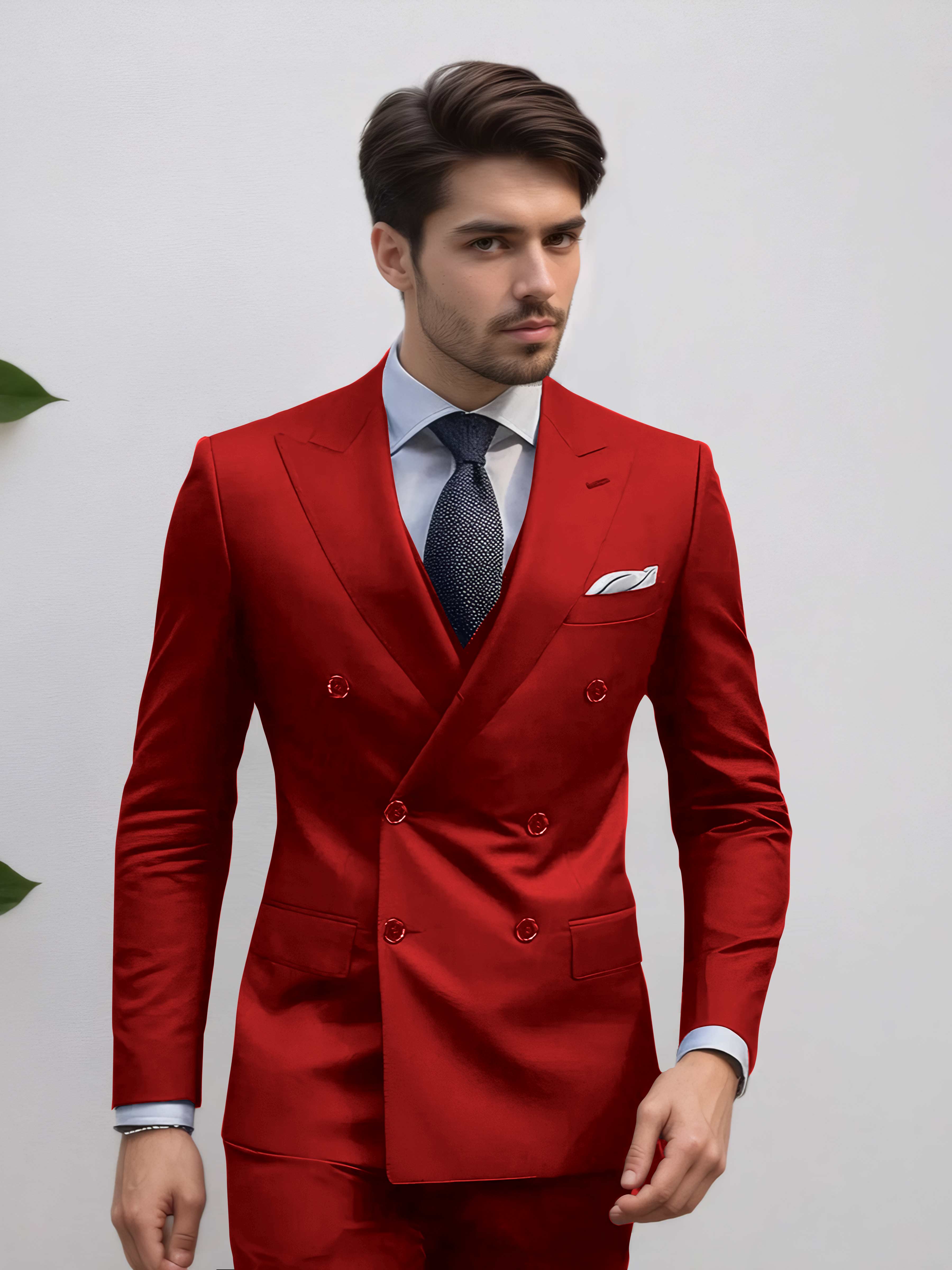 #Colour_Red