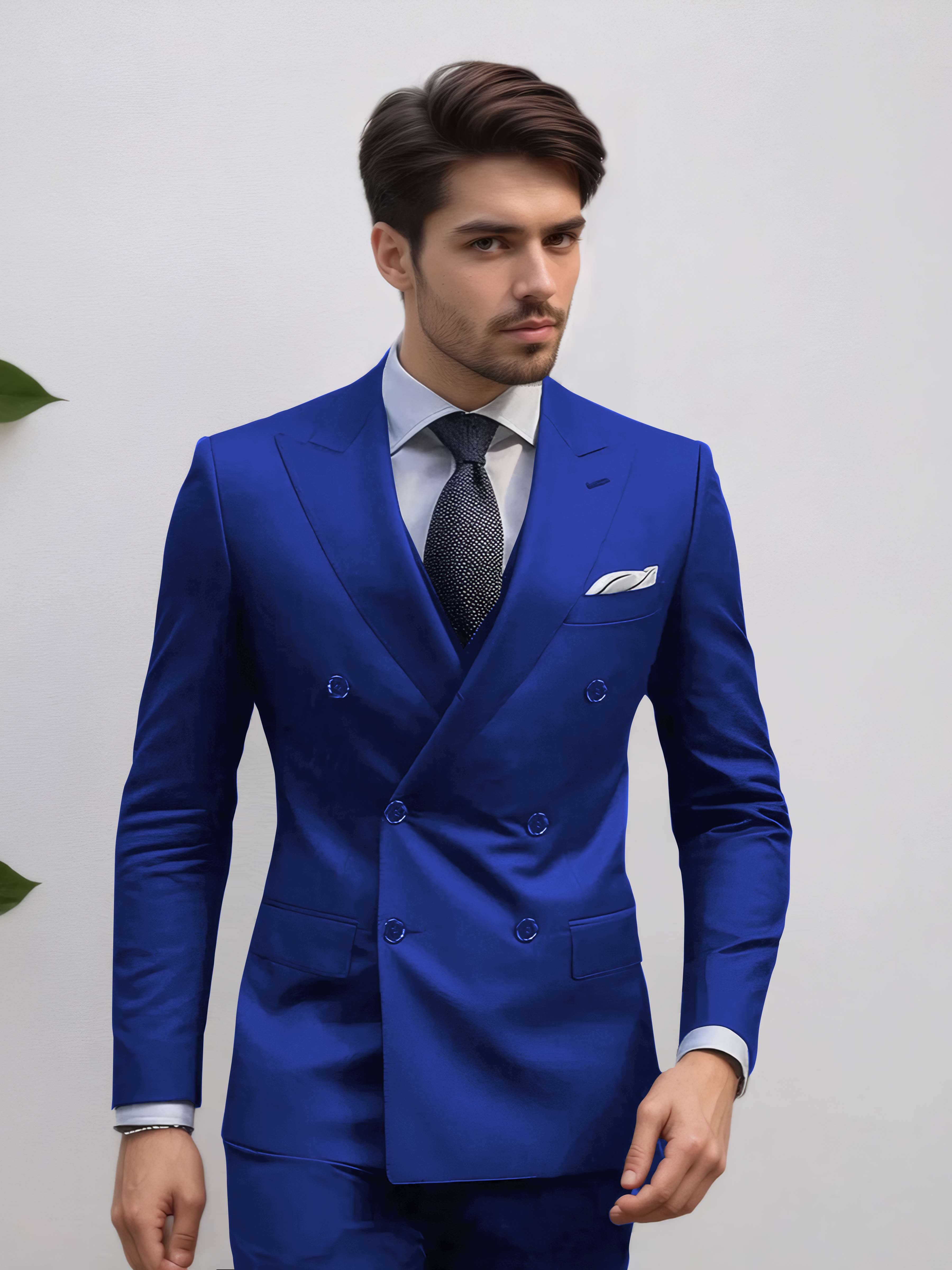 #Colour_Royal Blue