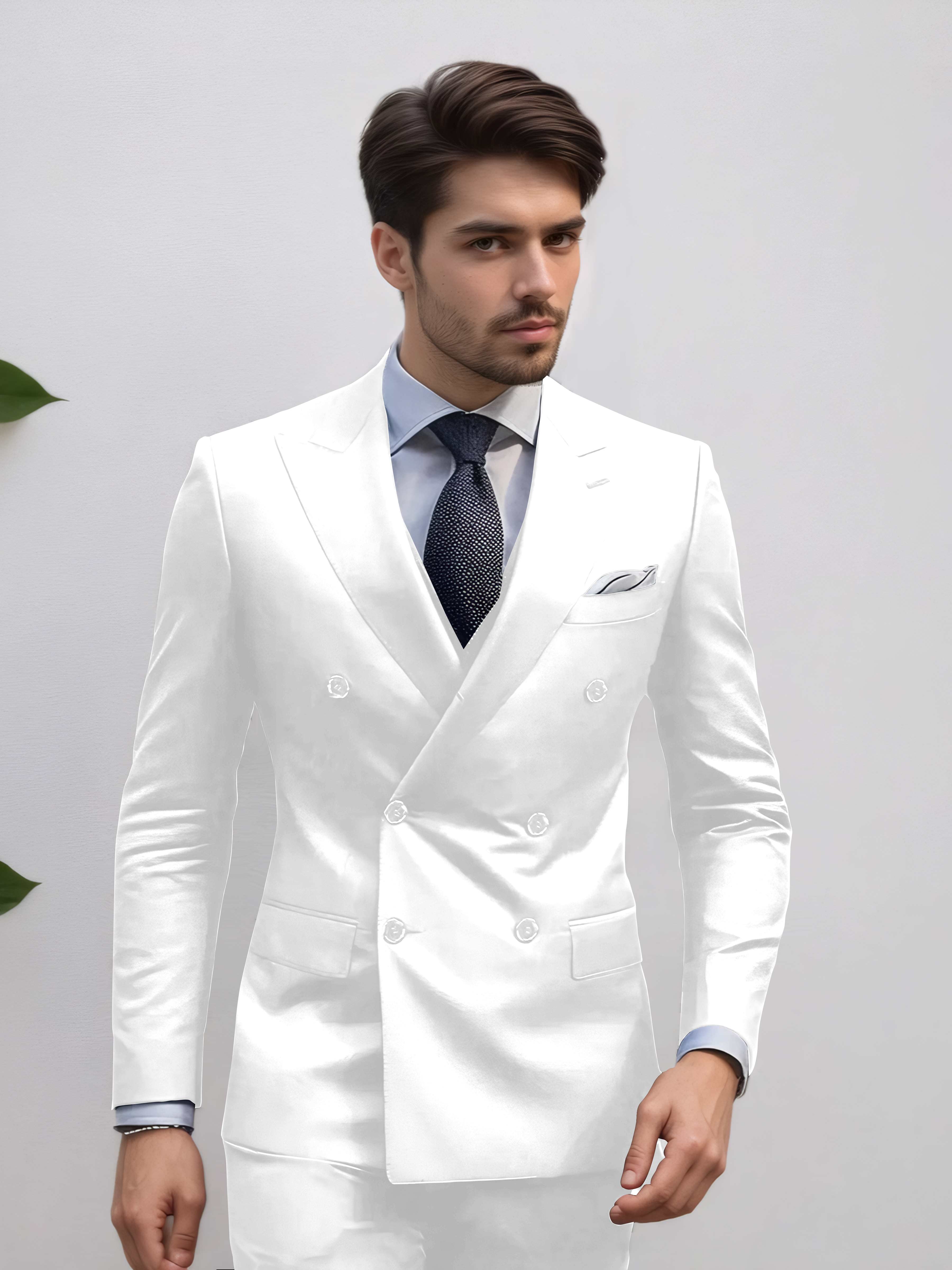 #Colour_White