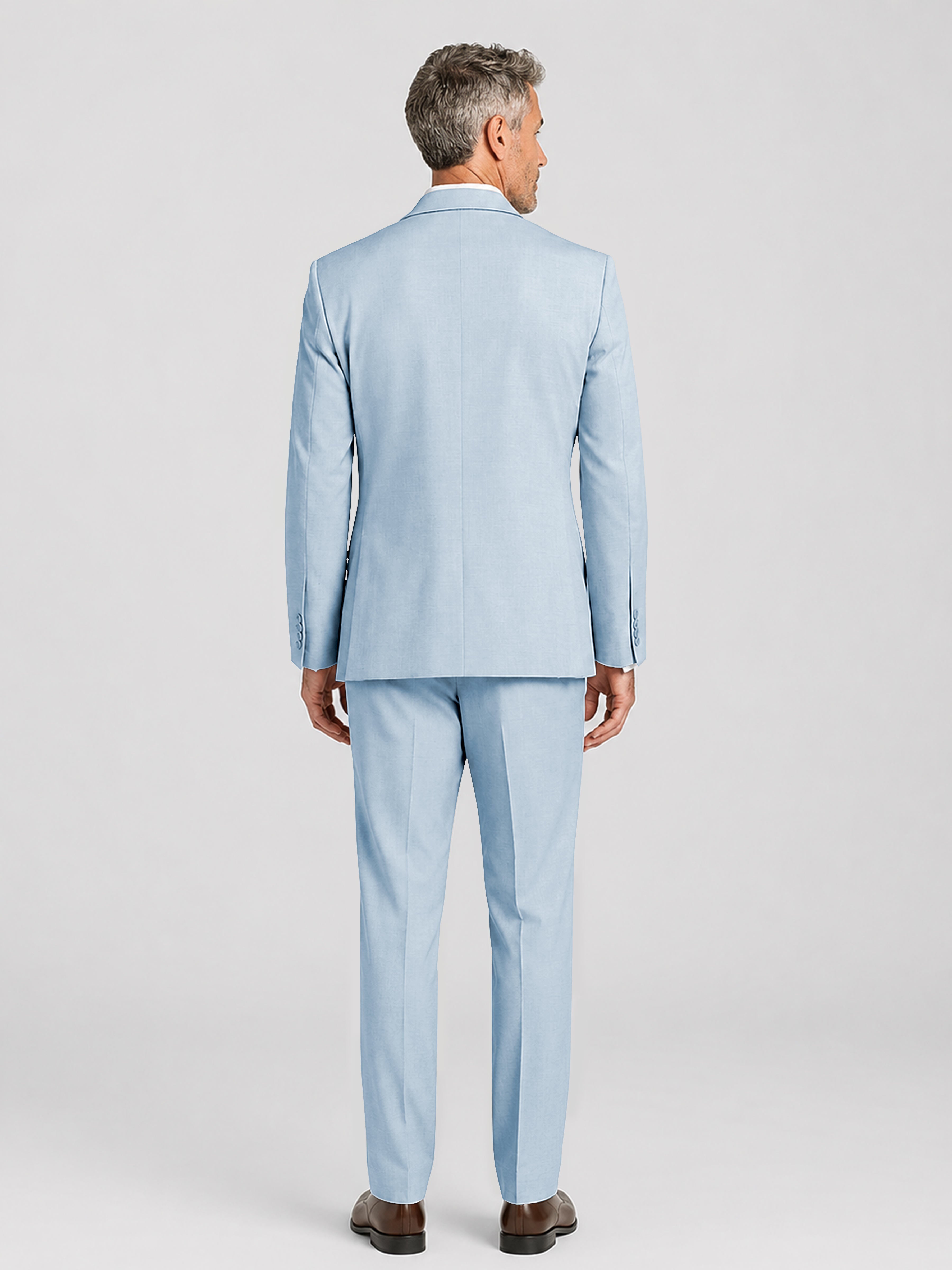 #color_Powder Blue