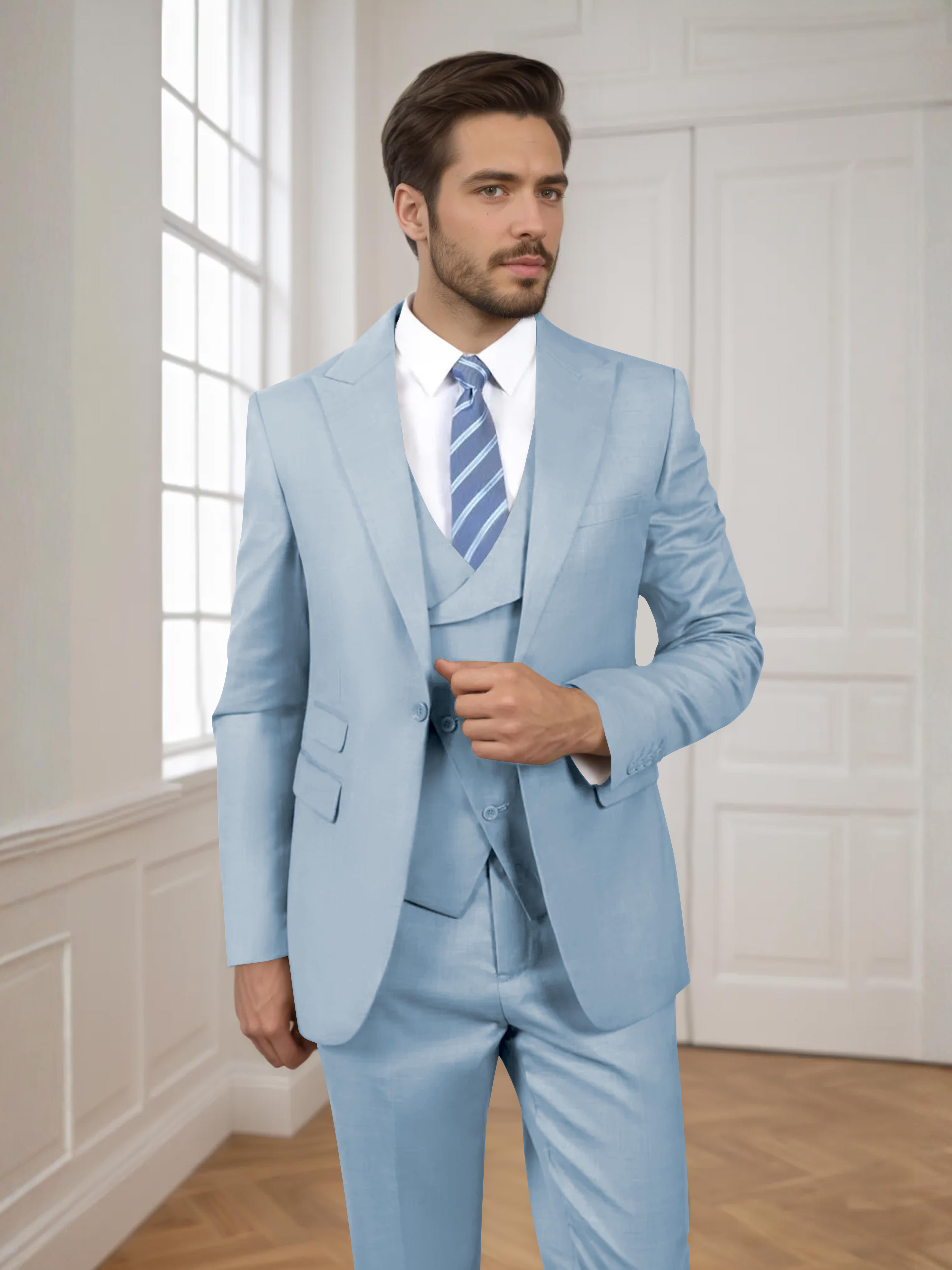 #color_Powder Blue