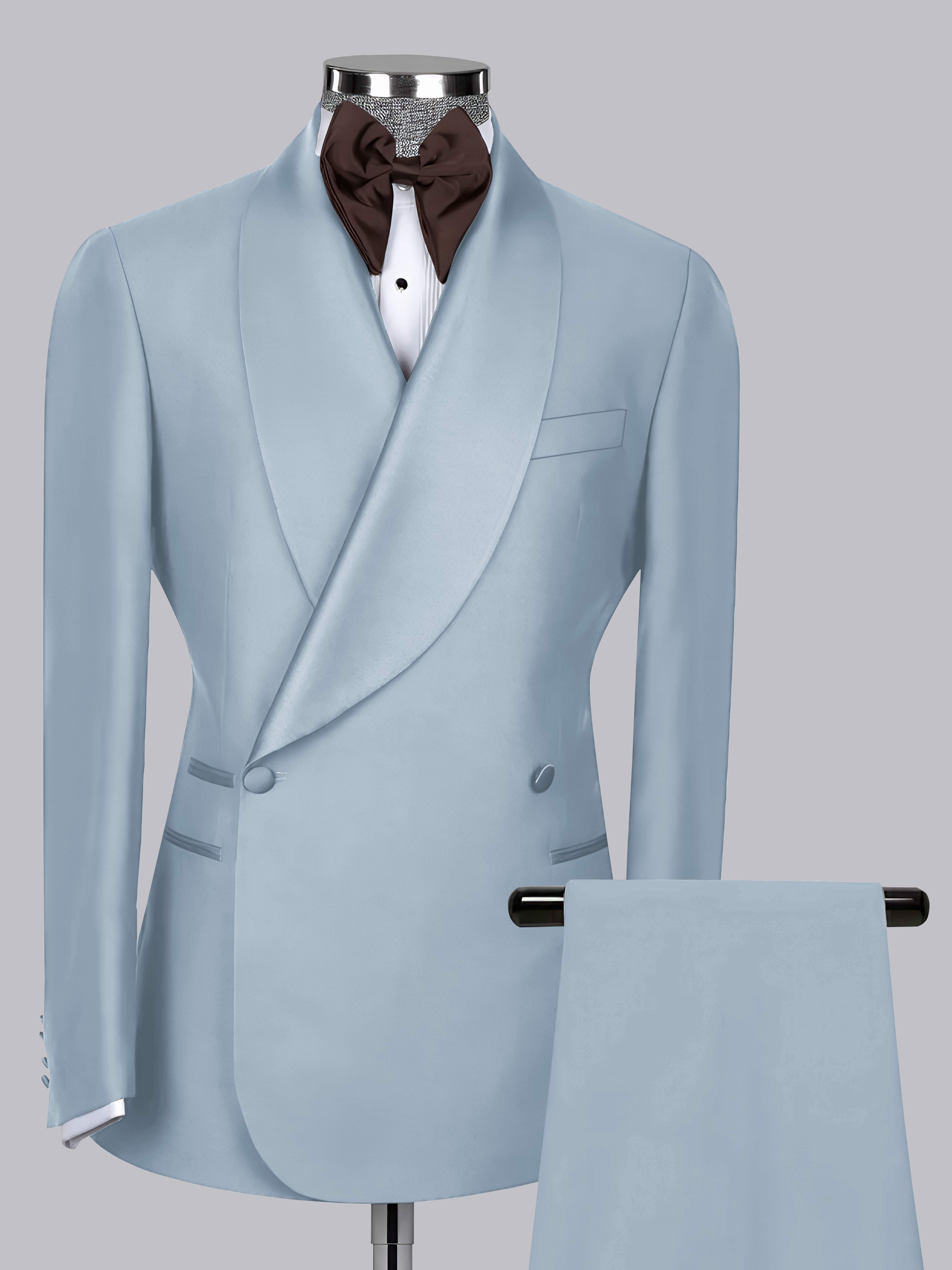 #color_Powder Blue