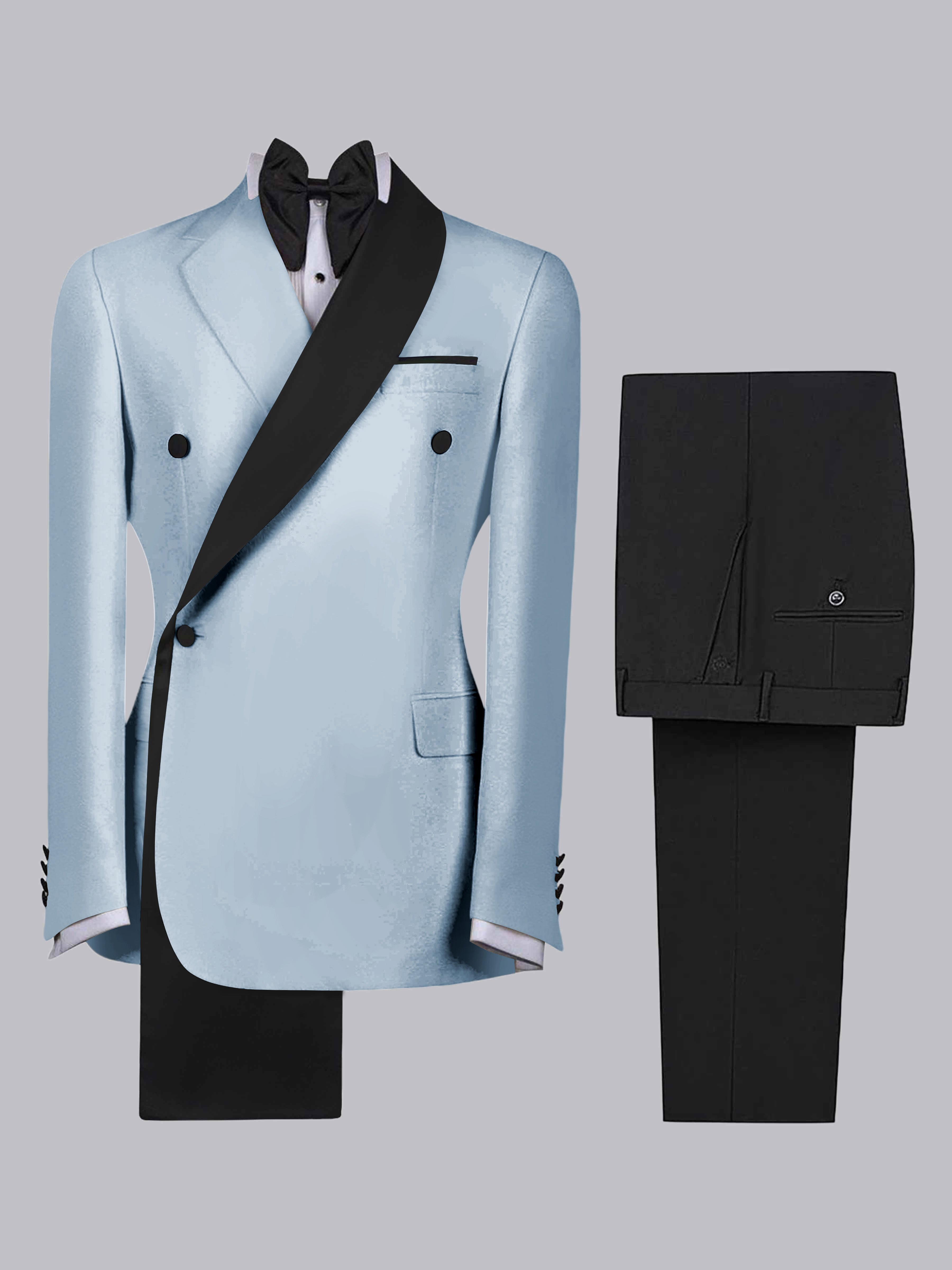 #color_Powder Blue